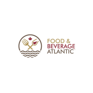 Food & Beverage Atlantic_Resize.png
