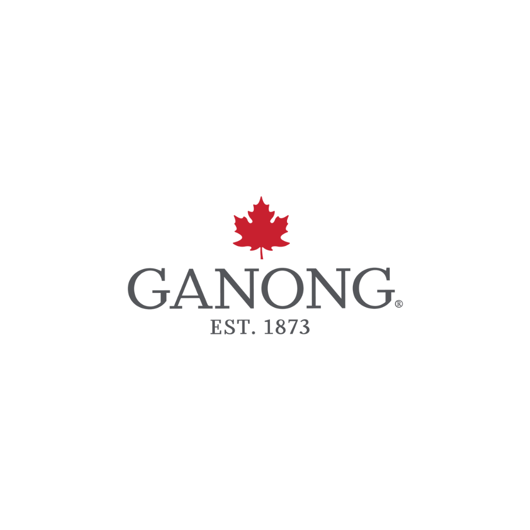 Ganong_Resize.png