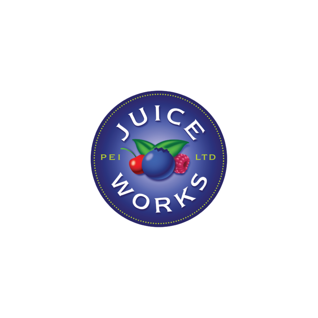 Juice Works PEI LTD._Resize.png