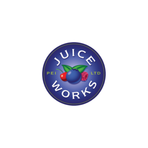 Juice Works PEI LTD._Resize.png