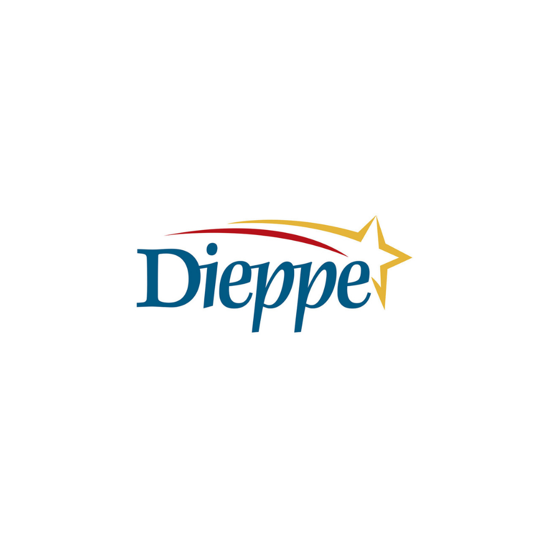City of Dieppe_Resize.png