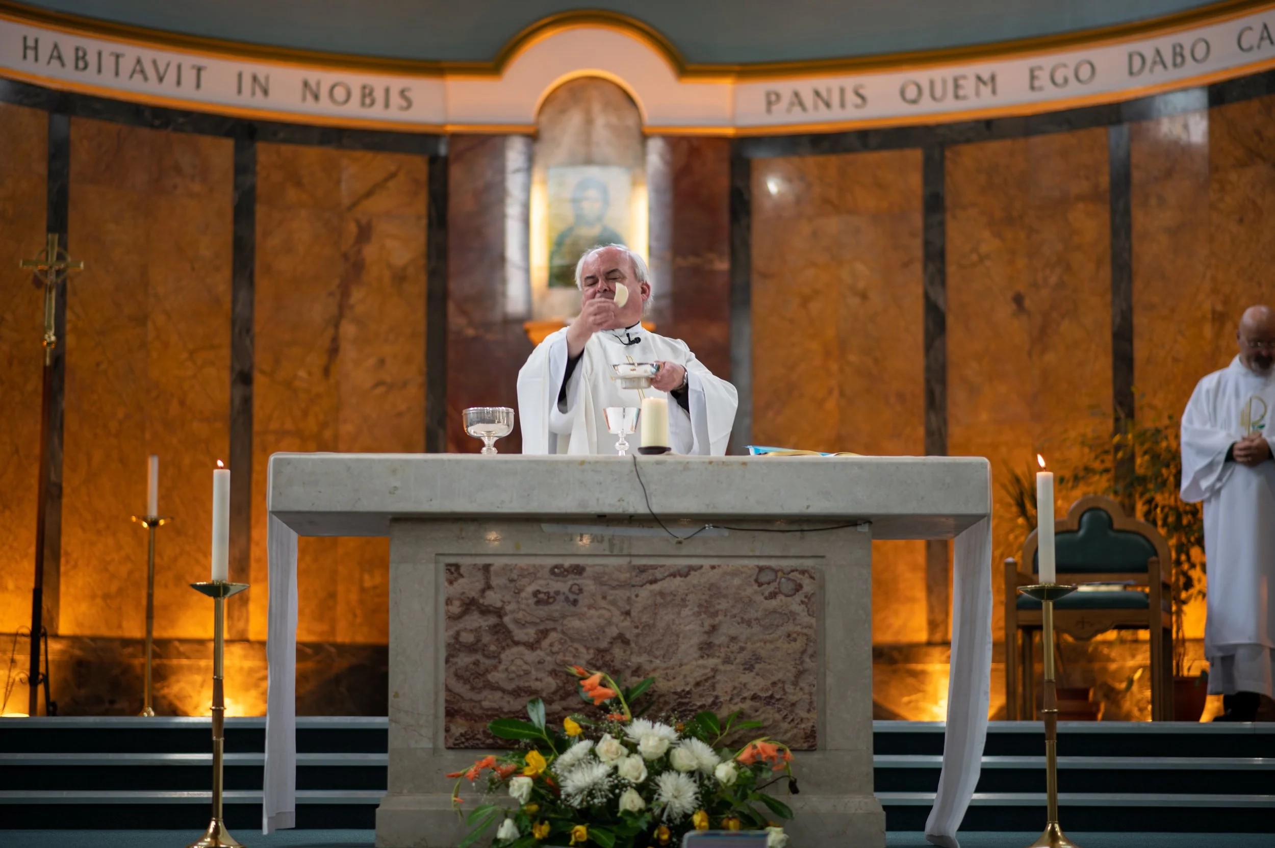 St John's Juniors Holy Communion-076.jpg