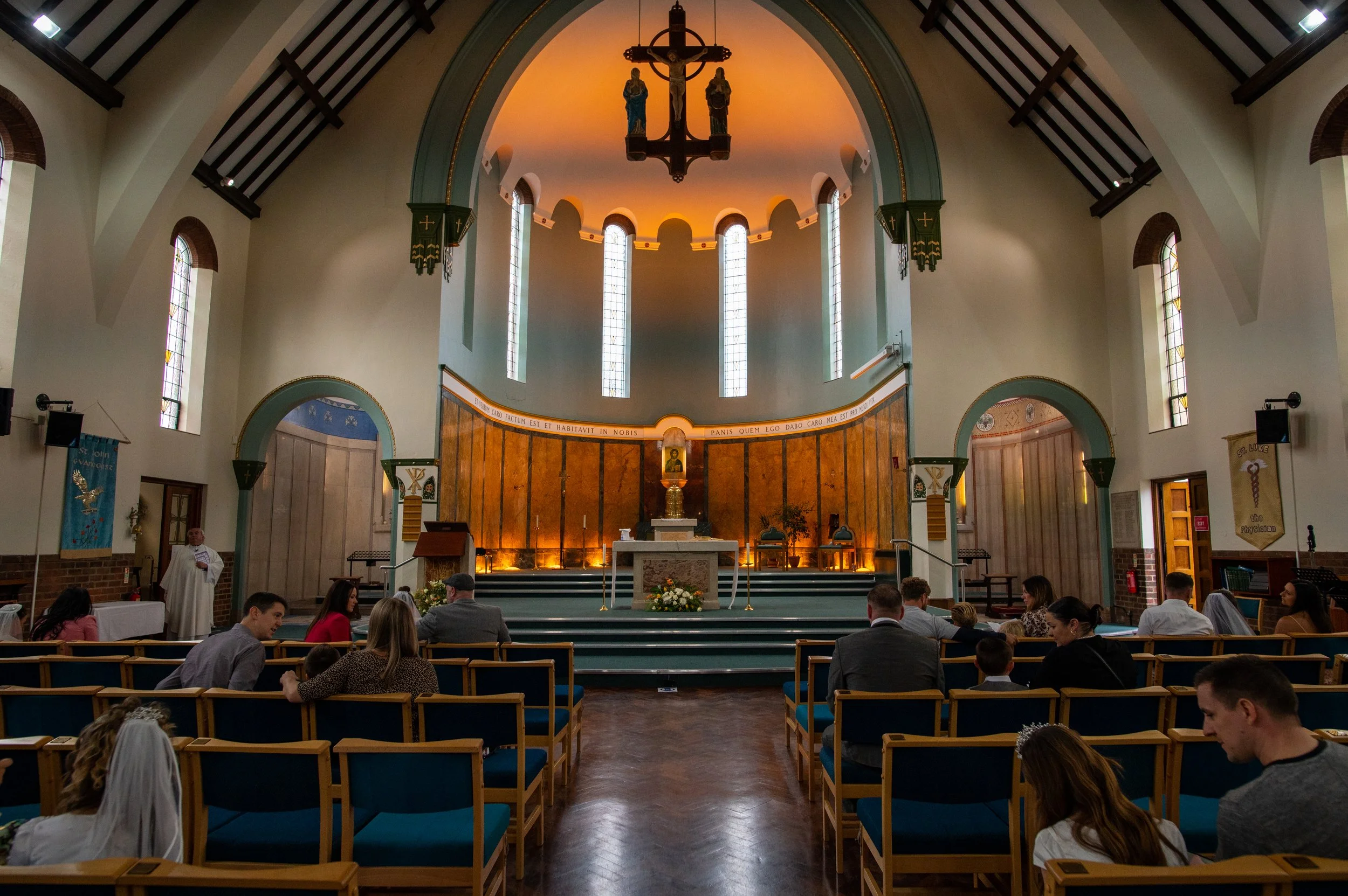 St John's Juniors Holy Communion-002.jpg