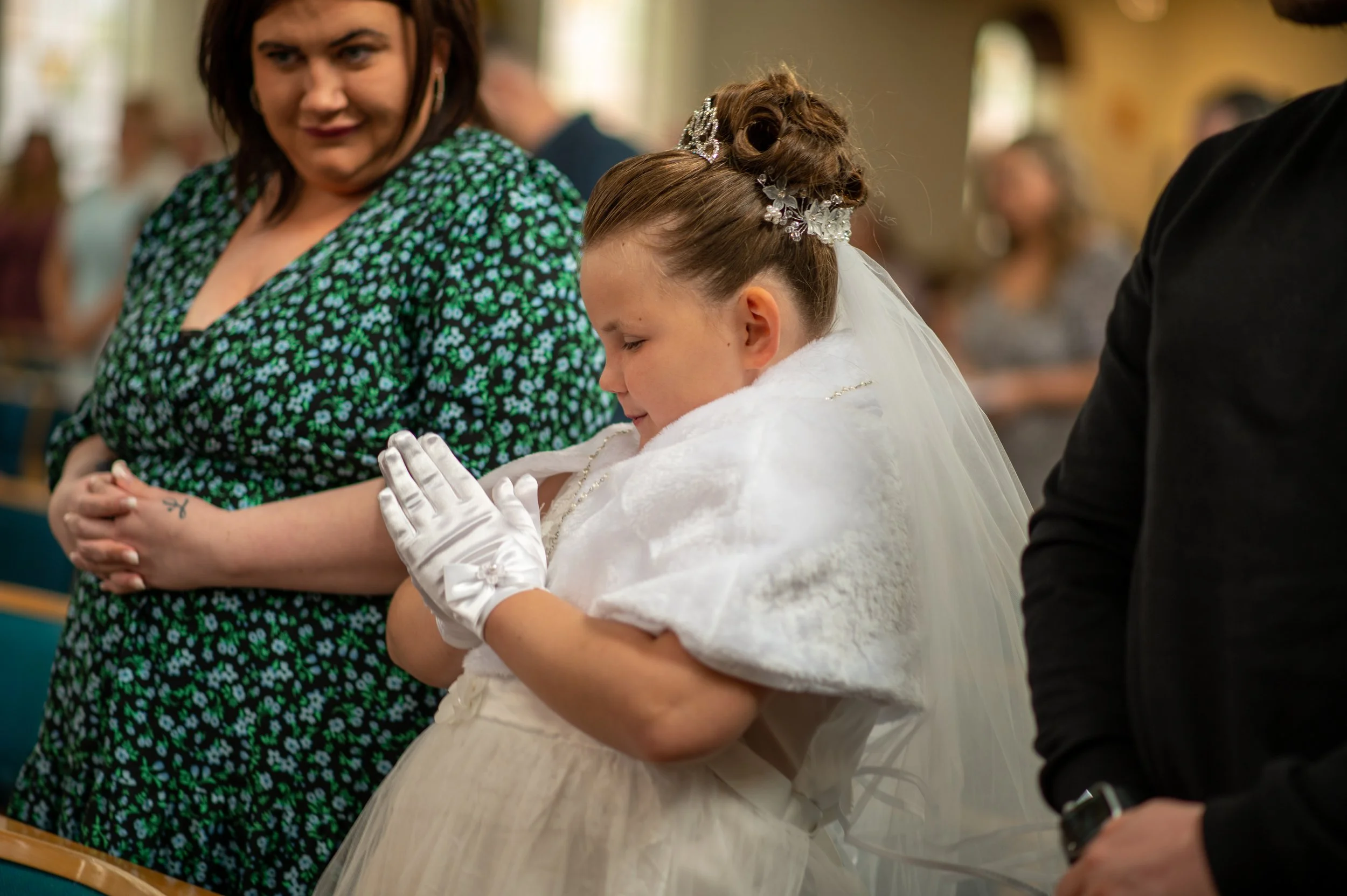 St John's Juniors Holy Communion-050.jpg