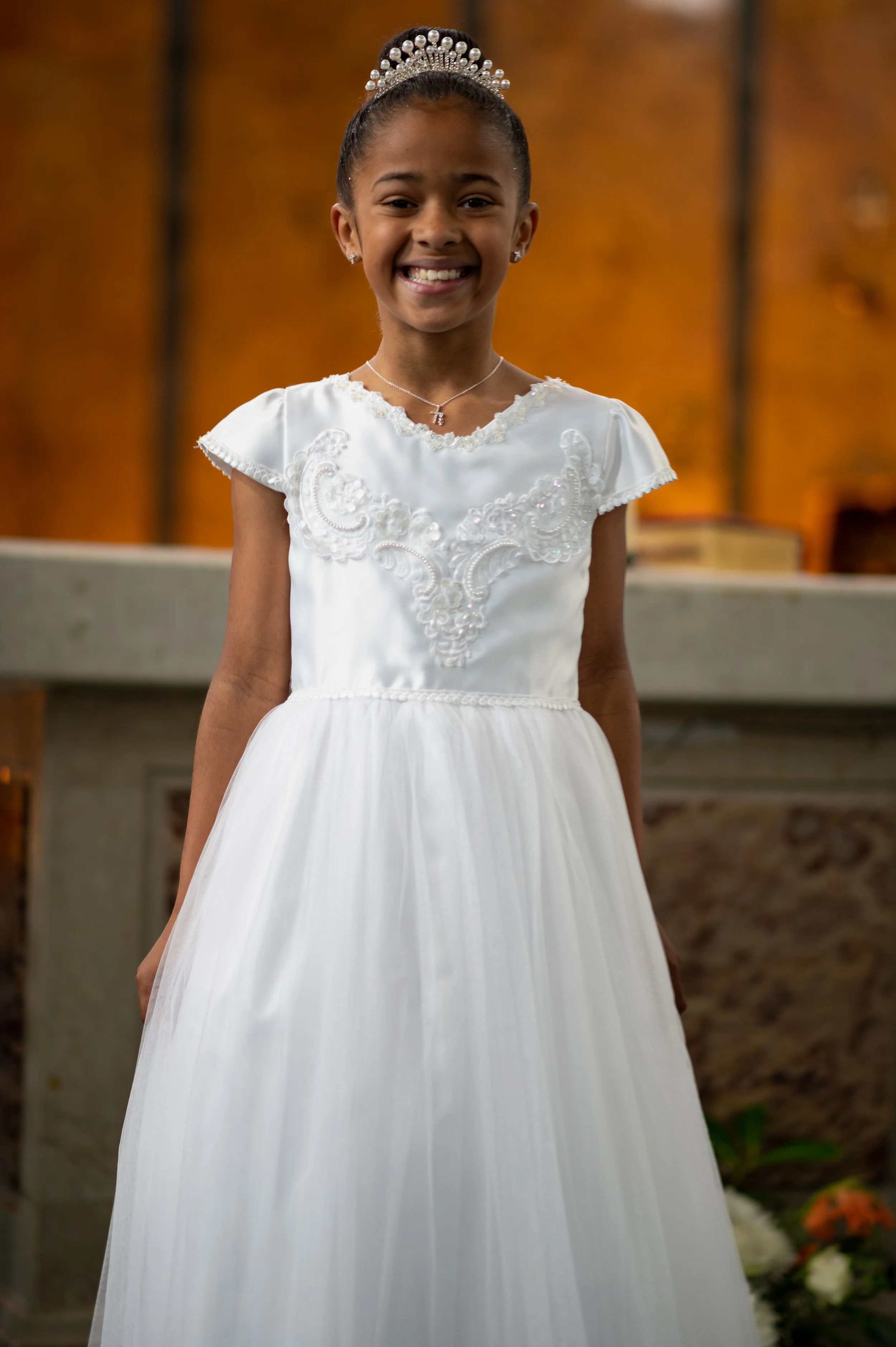 St John's Juniors Holy Communion-112.jpg