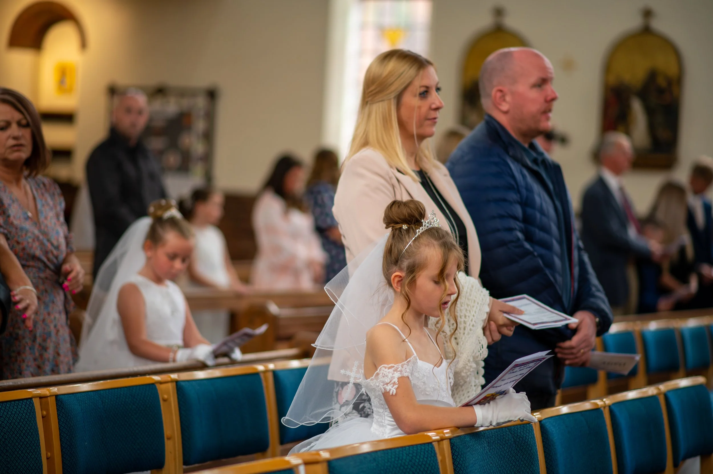 St John's Juniors Holy Communion-088.jpg