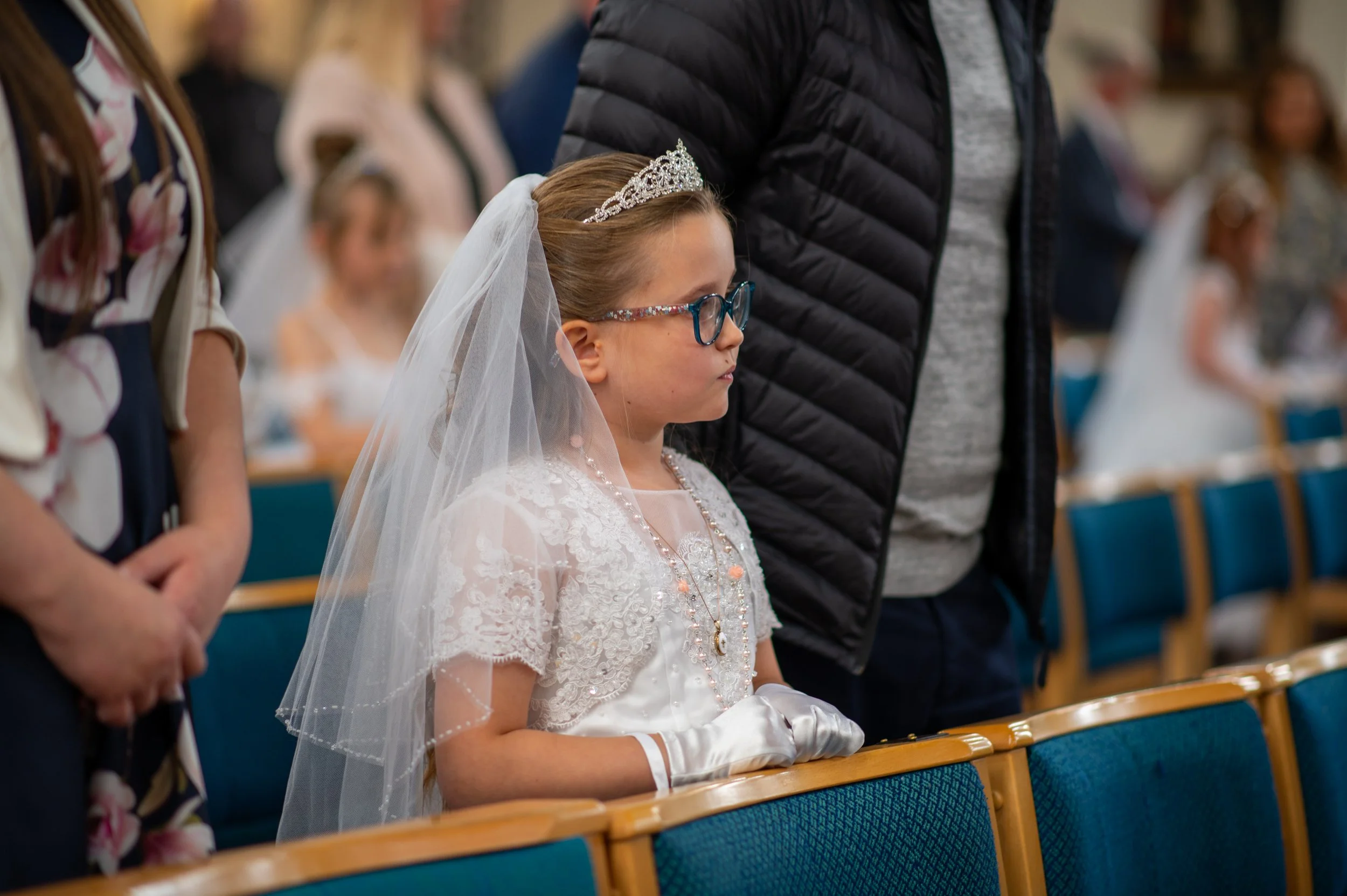 St John's Juniors Holy Communion-087.jpg