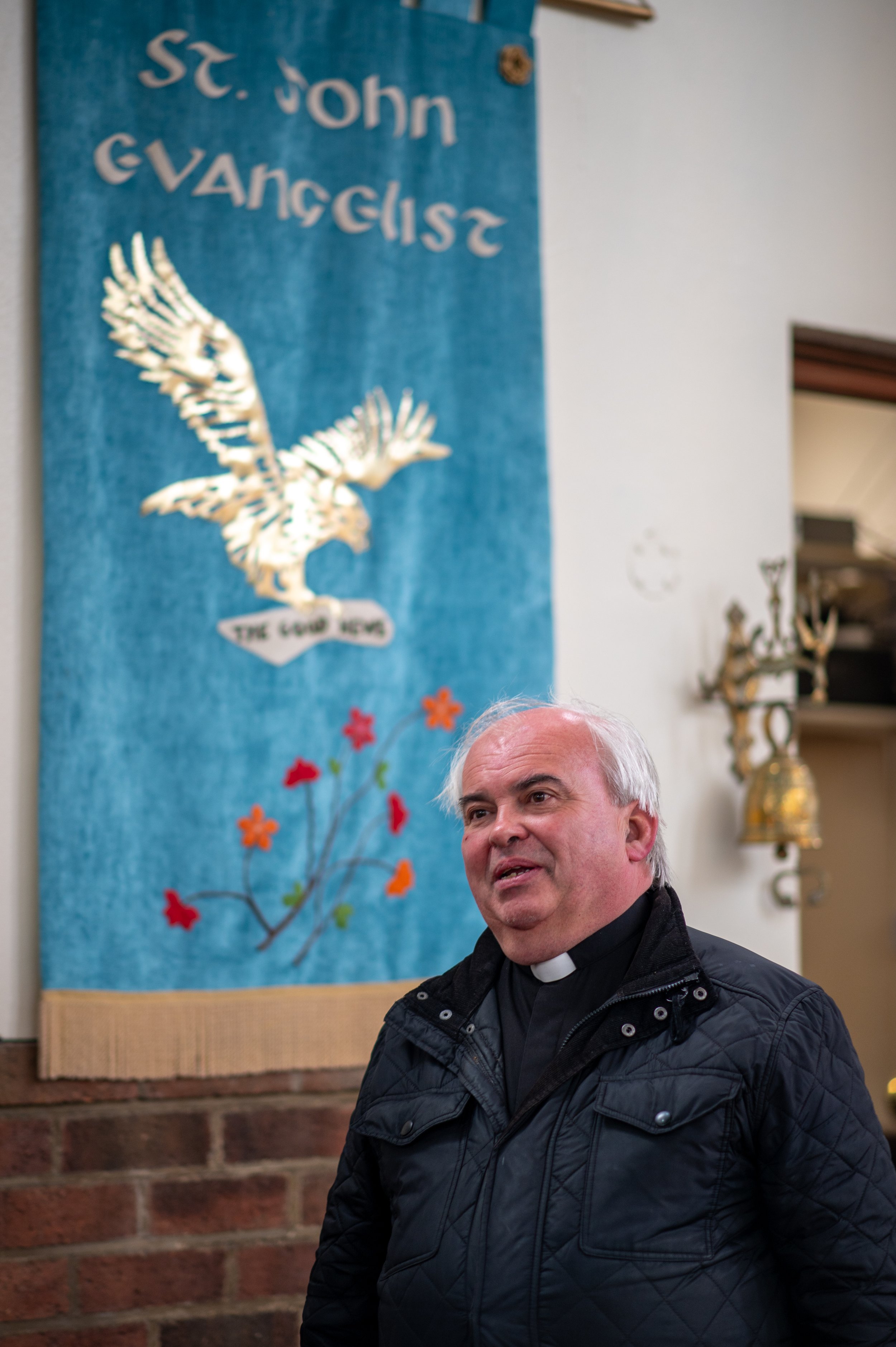 St John's Juniors Holy Communion-123.jpg