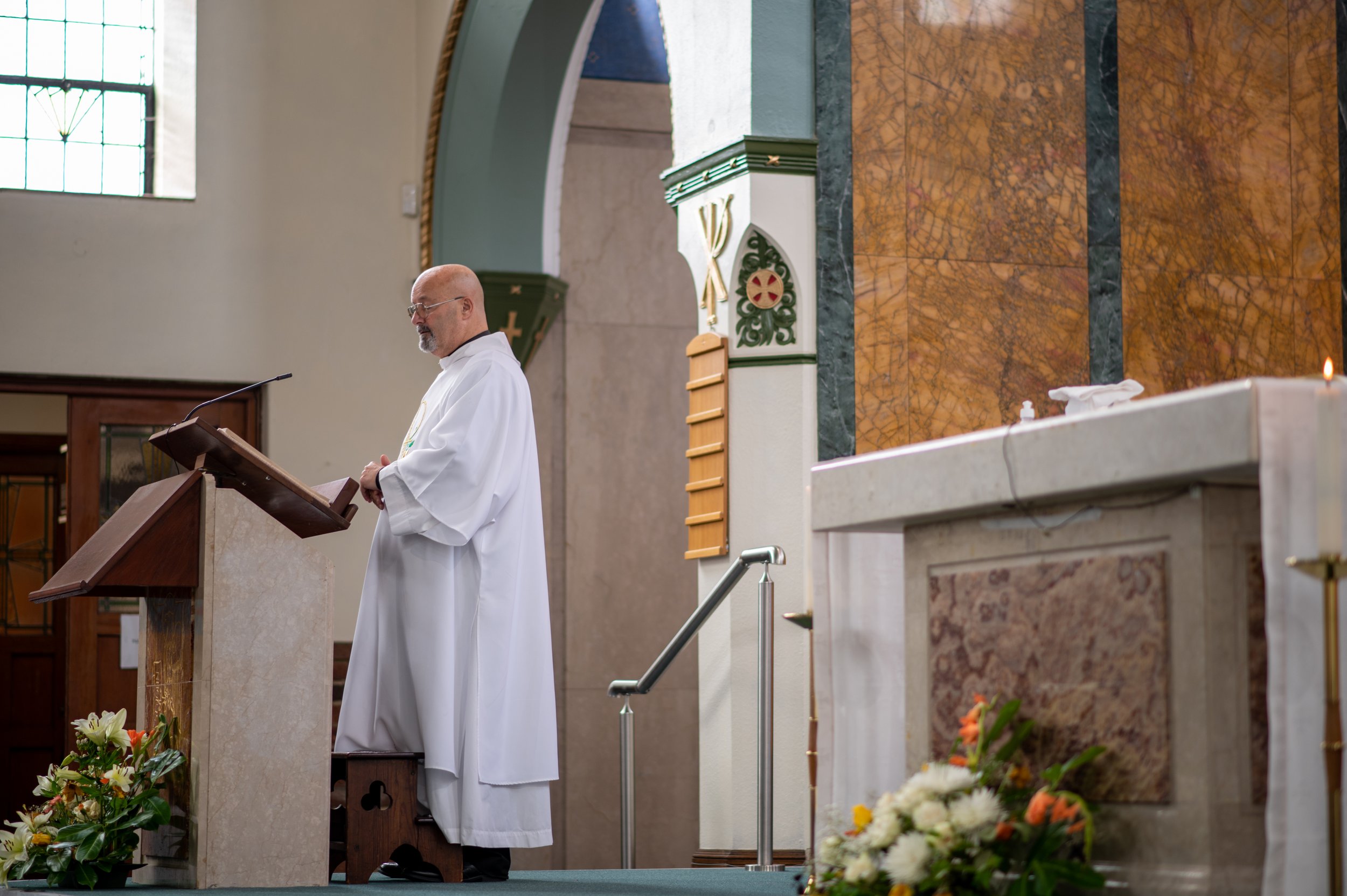 St John's Juniors Holy Communion-033.jpg