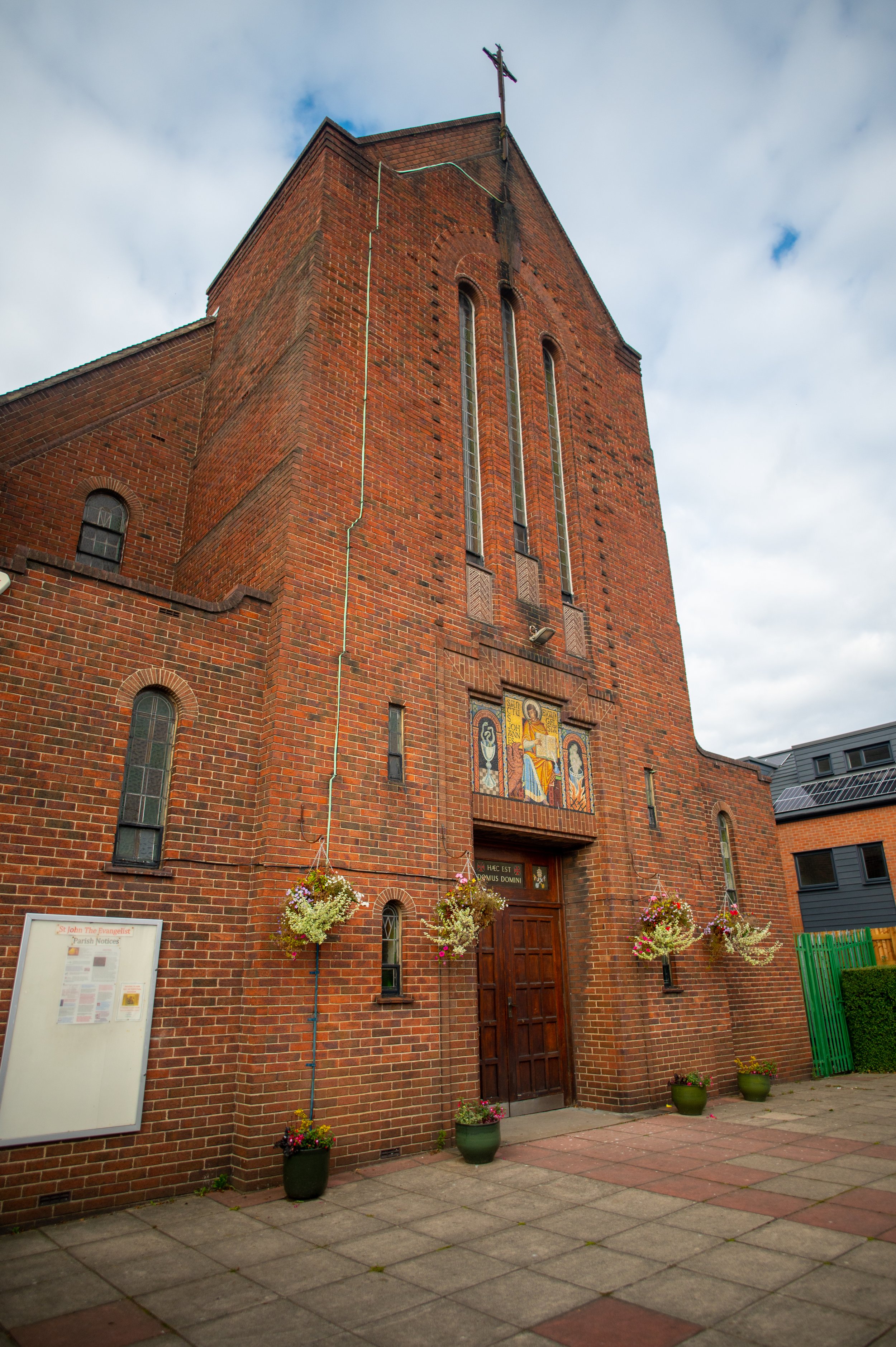 St John's Juniors Holy Communion-128.jpg
