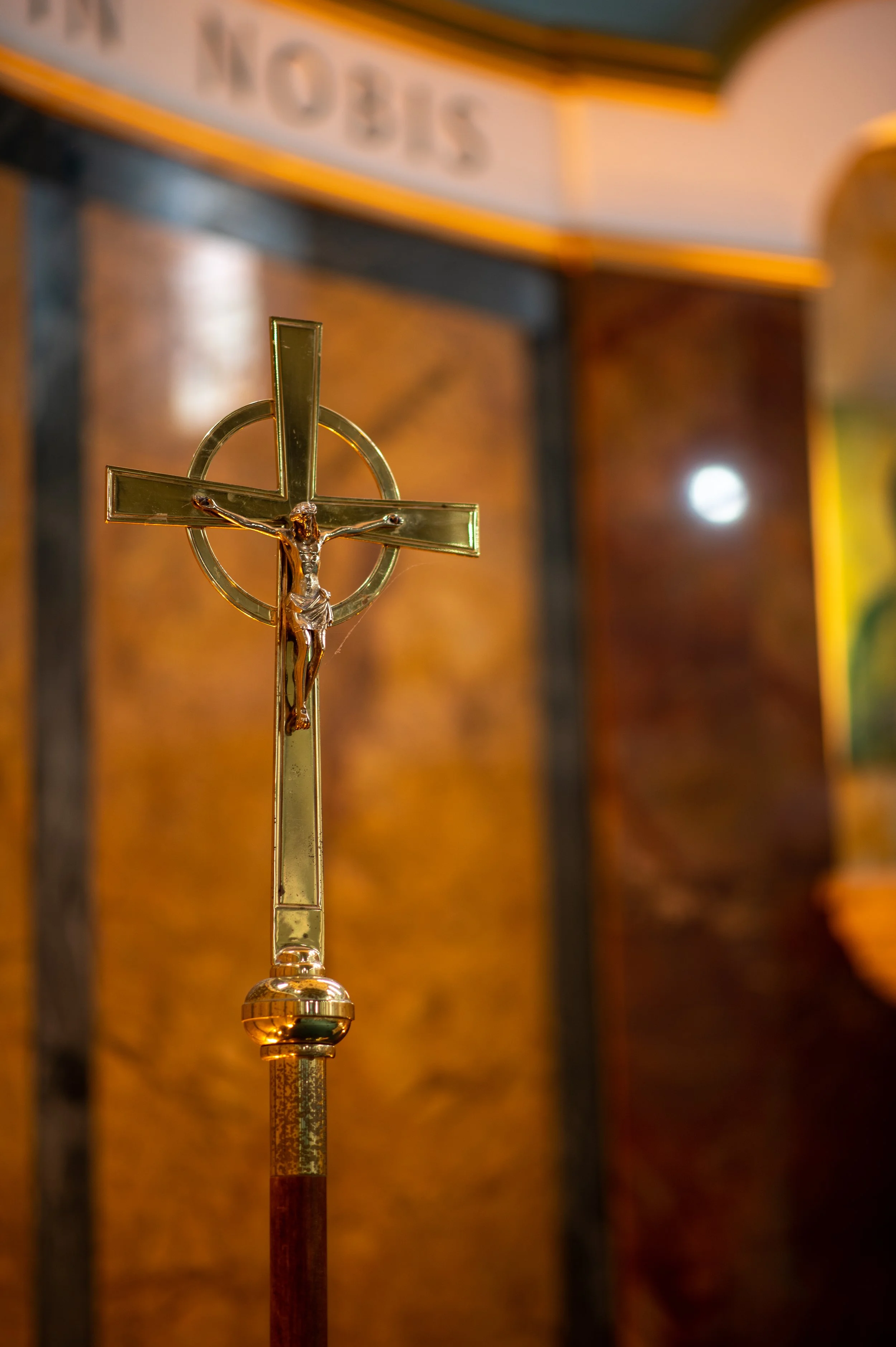 St John's Juniors Holy Communion-125.jpg