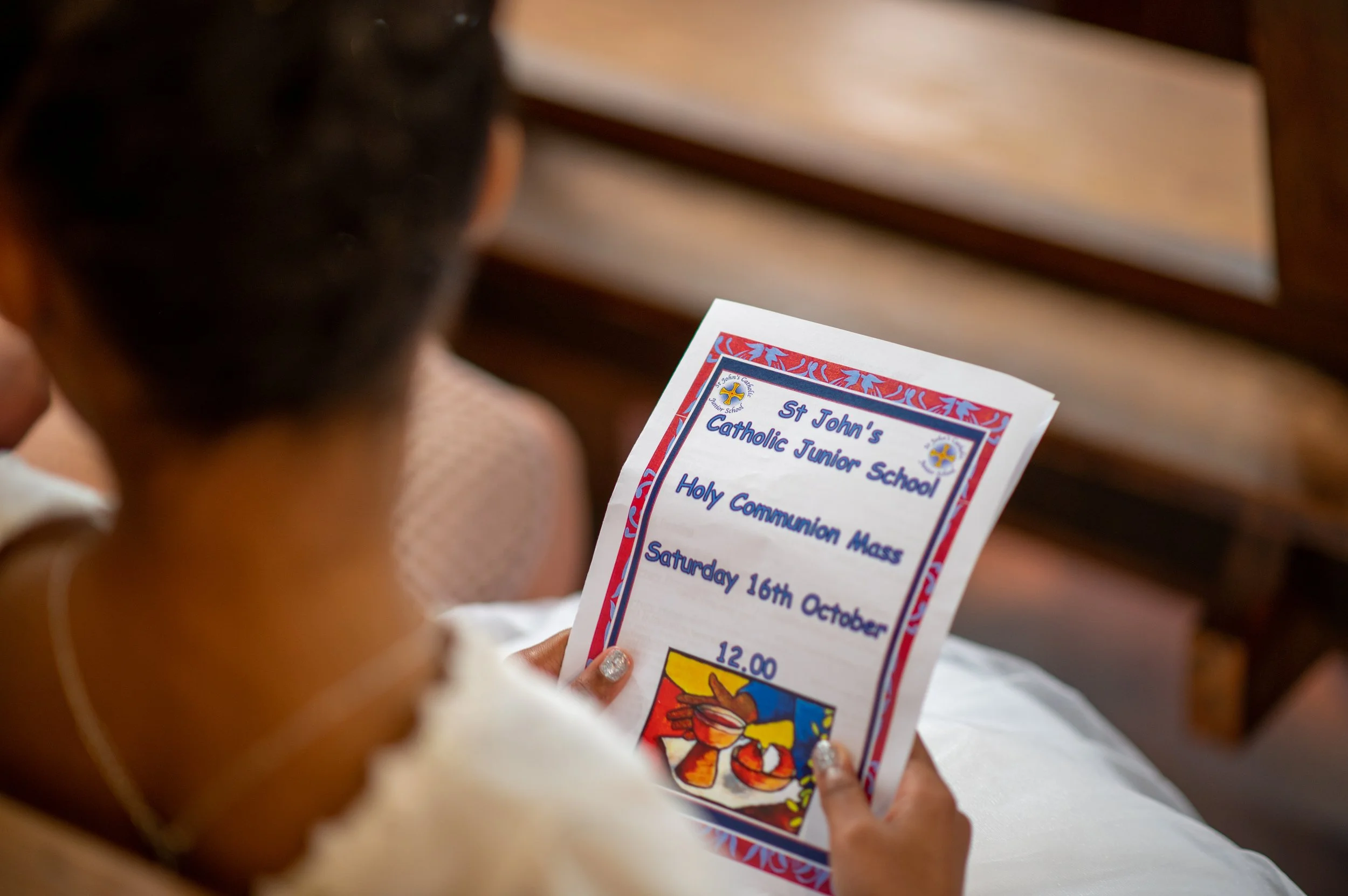 St John's Juniors Holy Communion-082.jpg