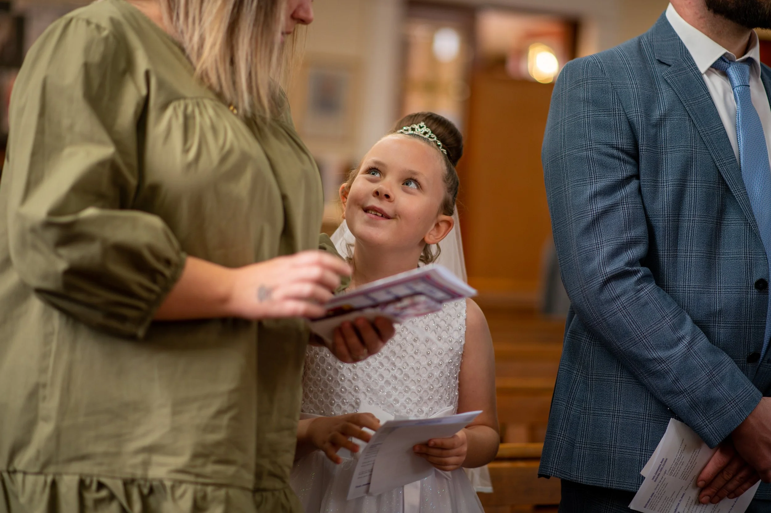 St John's Juniors Holy Communion-089.jpg