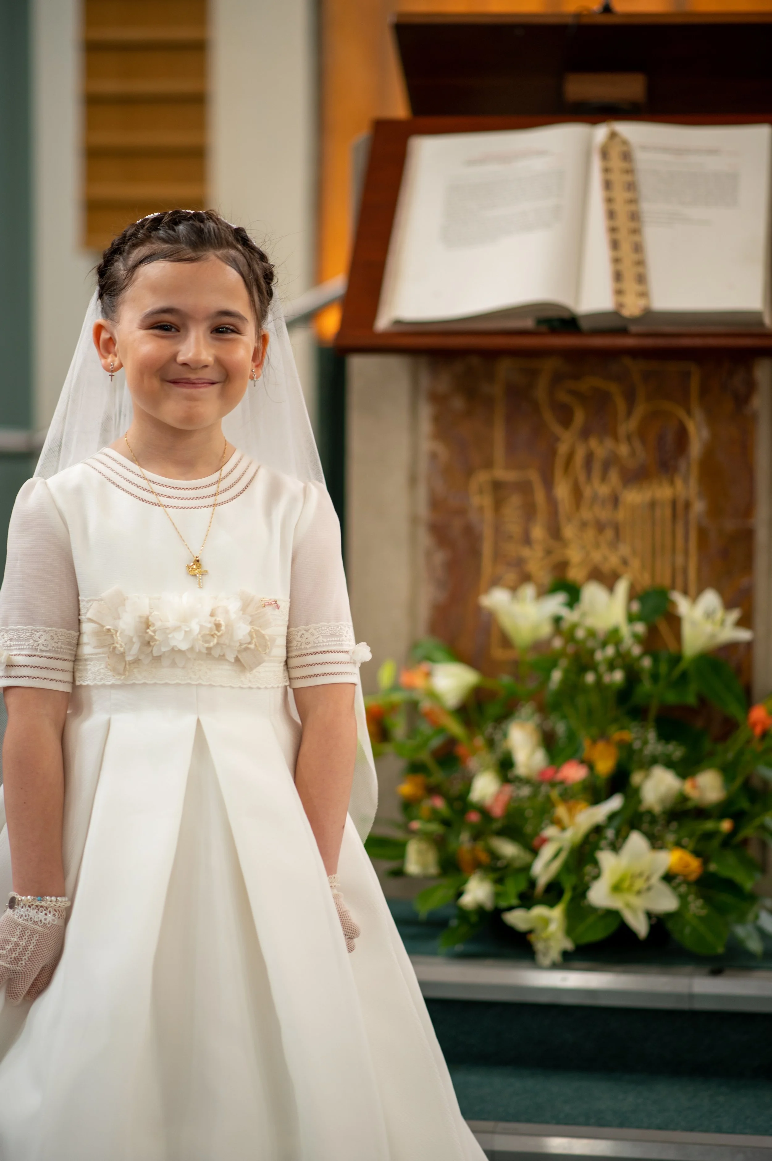 St John's Juniors Holy Communion-105.jpg