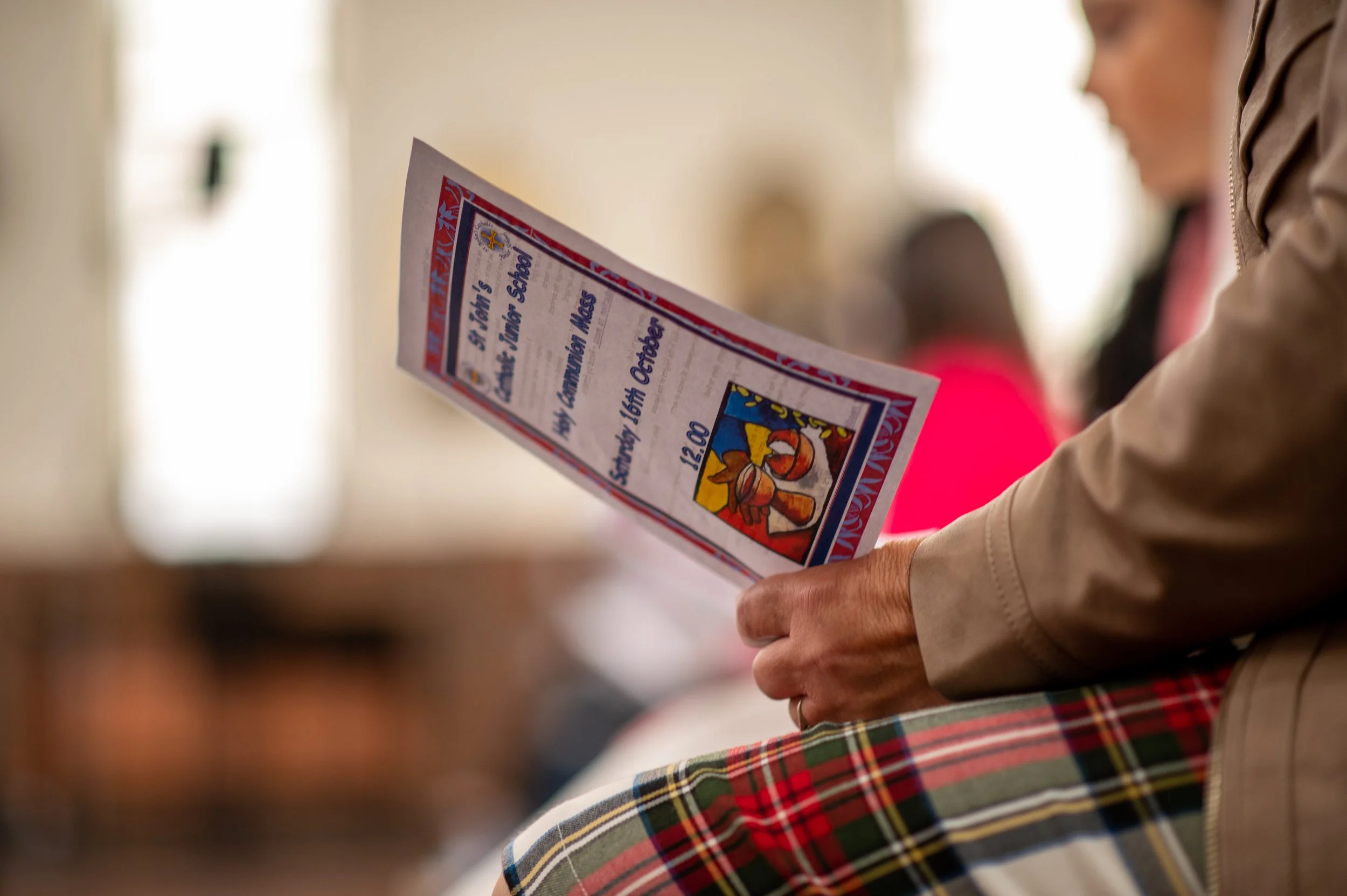 St John's Juniors Holy Communion-028.jpg