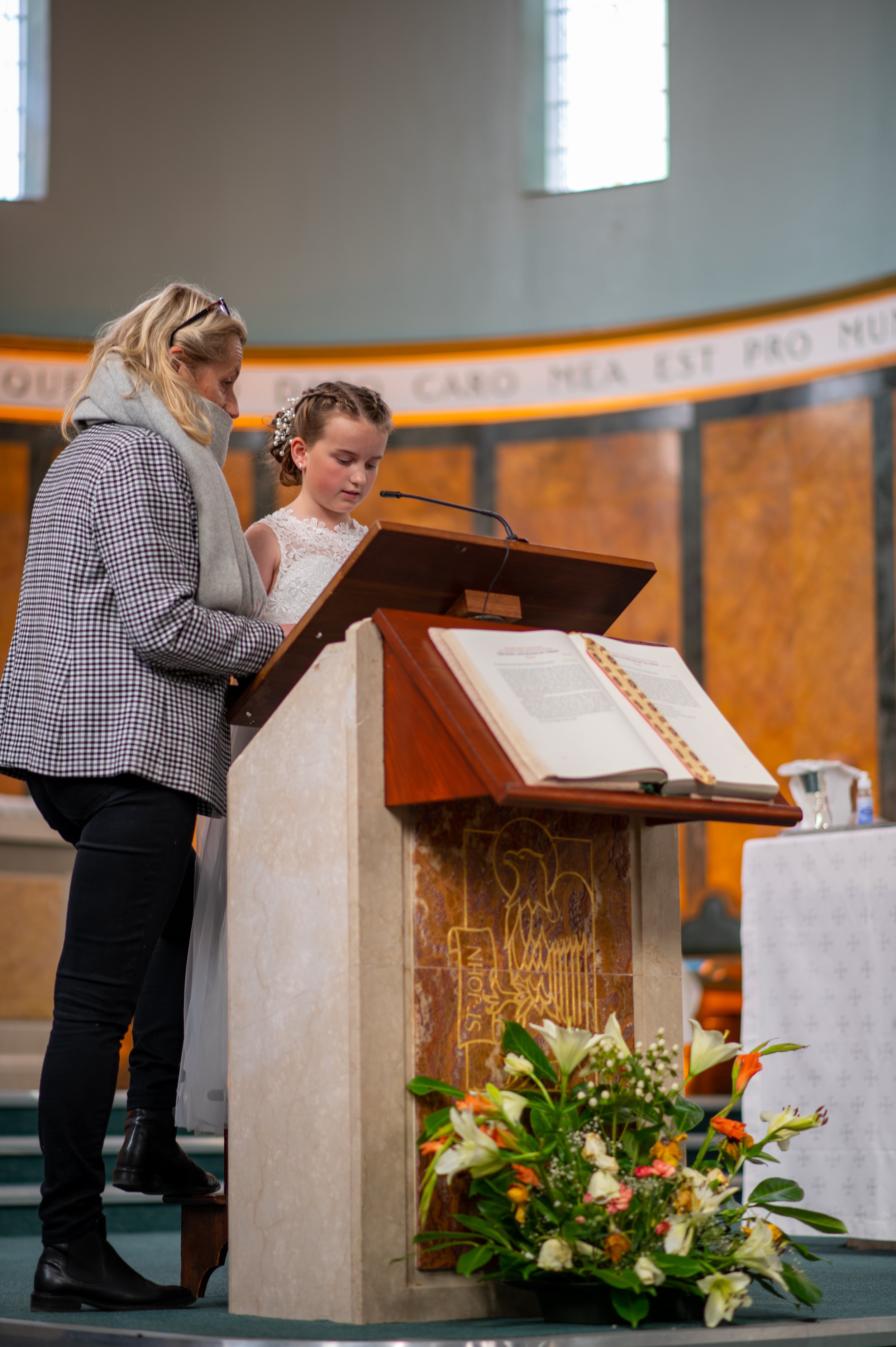 St John's Juniors Holy Communion-044.jpg