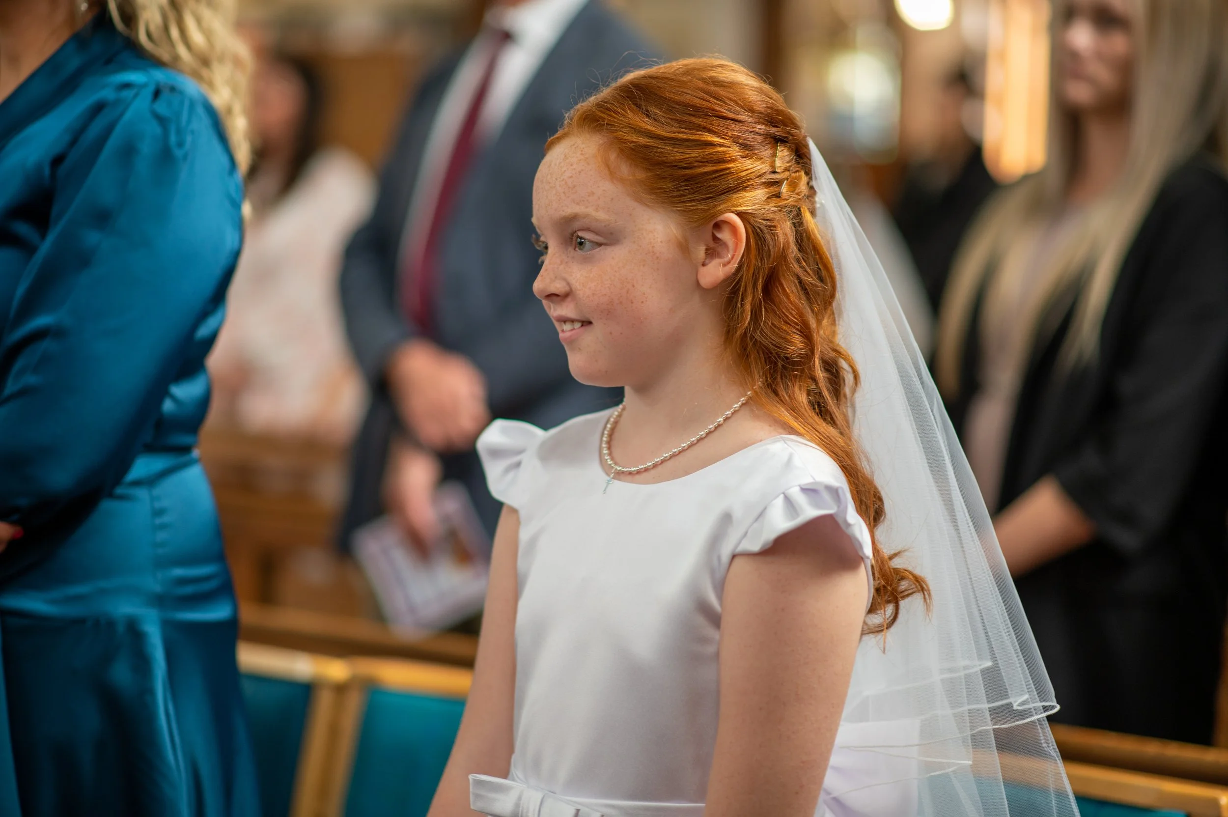 St John's Juniors Holy Communion-053.jpg