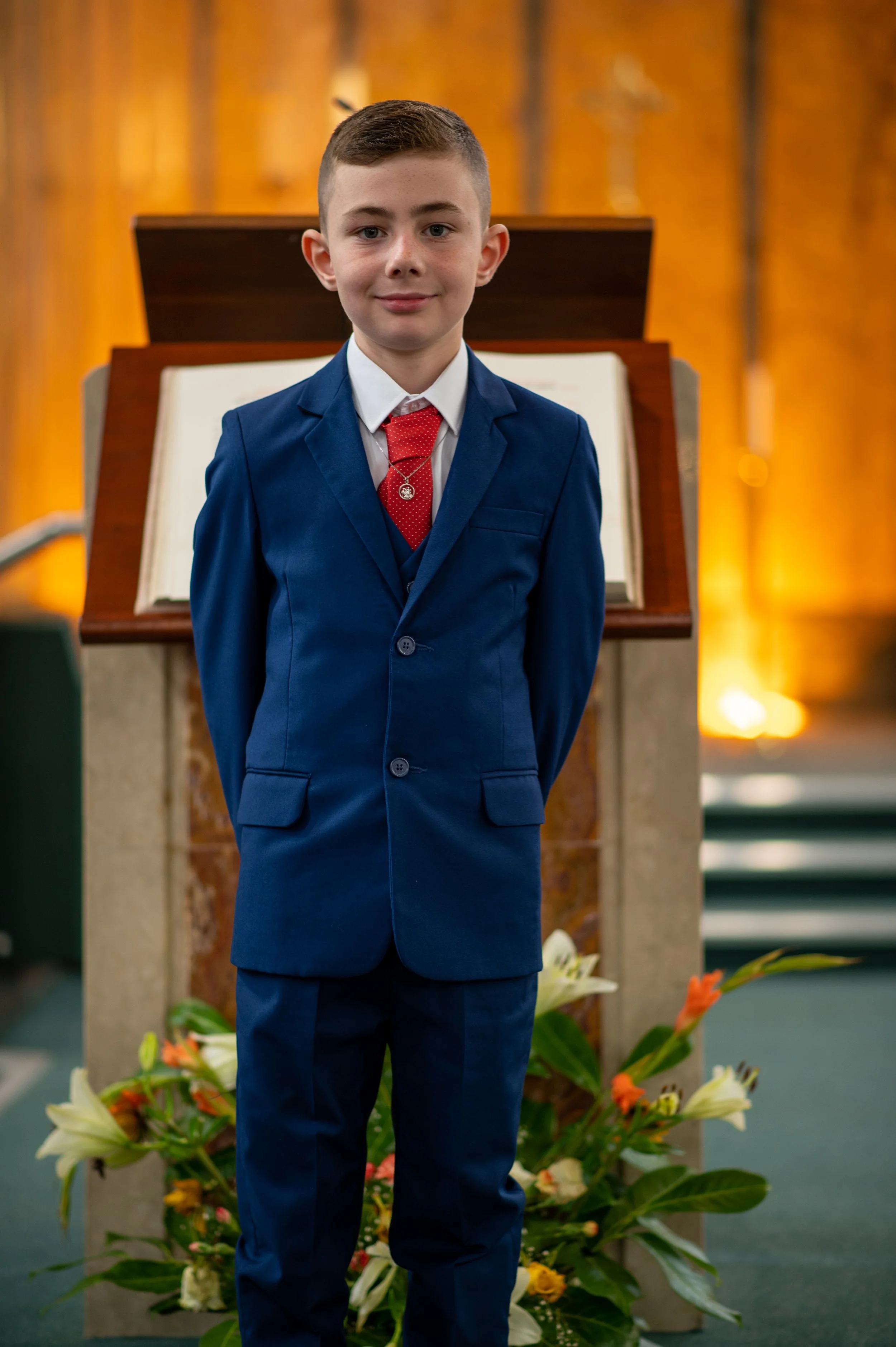 St John's Juniors Holy Communion-104.jpg