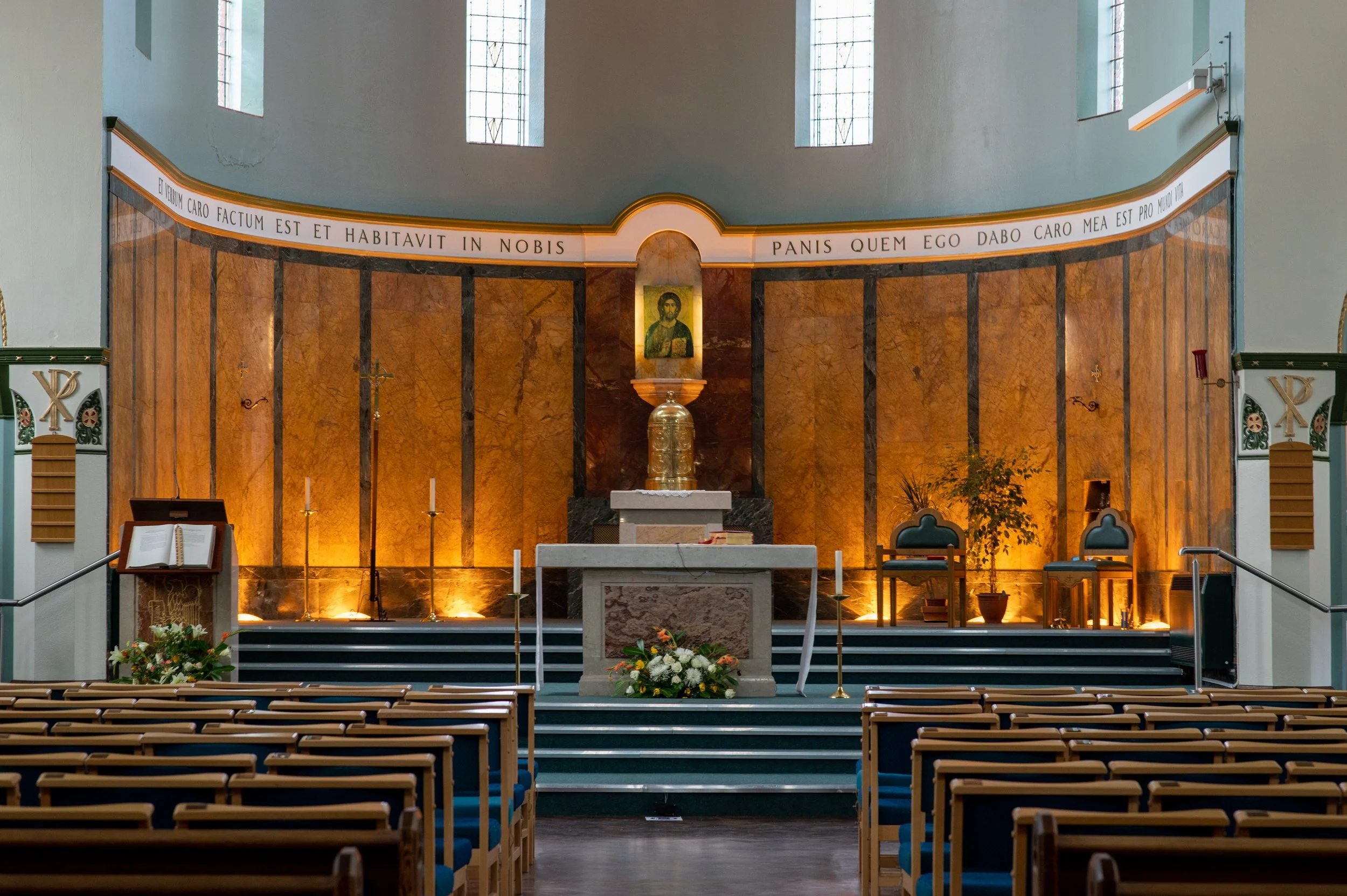 St John's Juniors Holy Communion-126.jpg