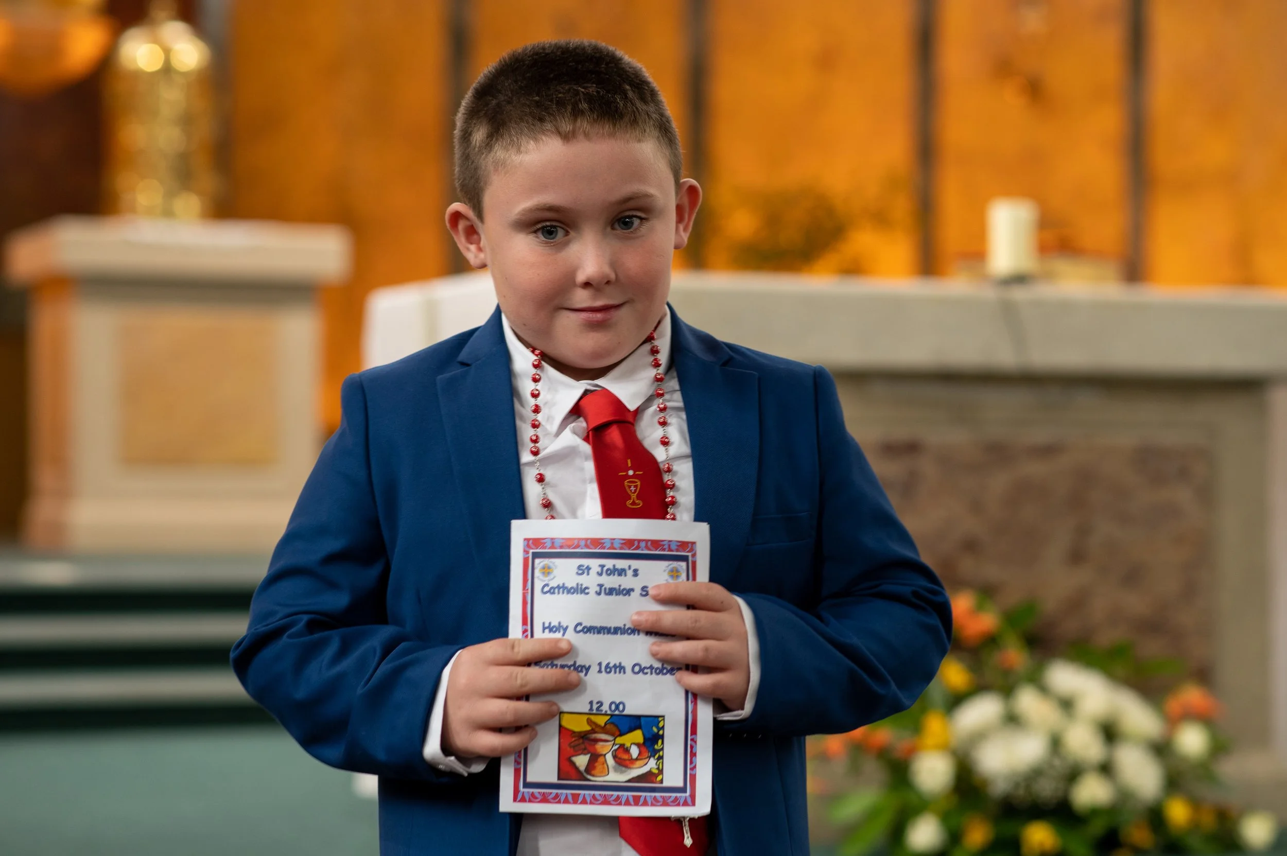 St John's Juniors Holy Communion-098.jpg