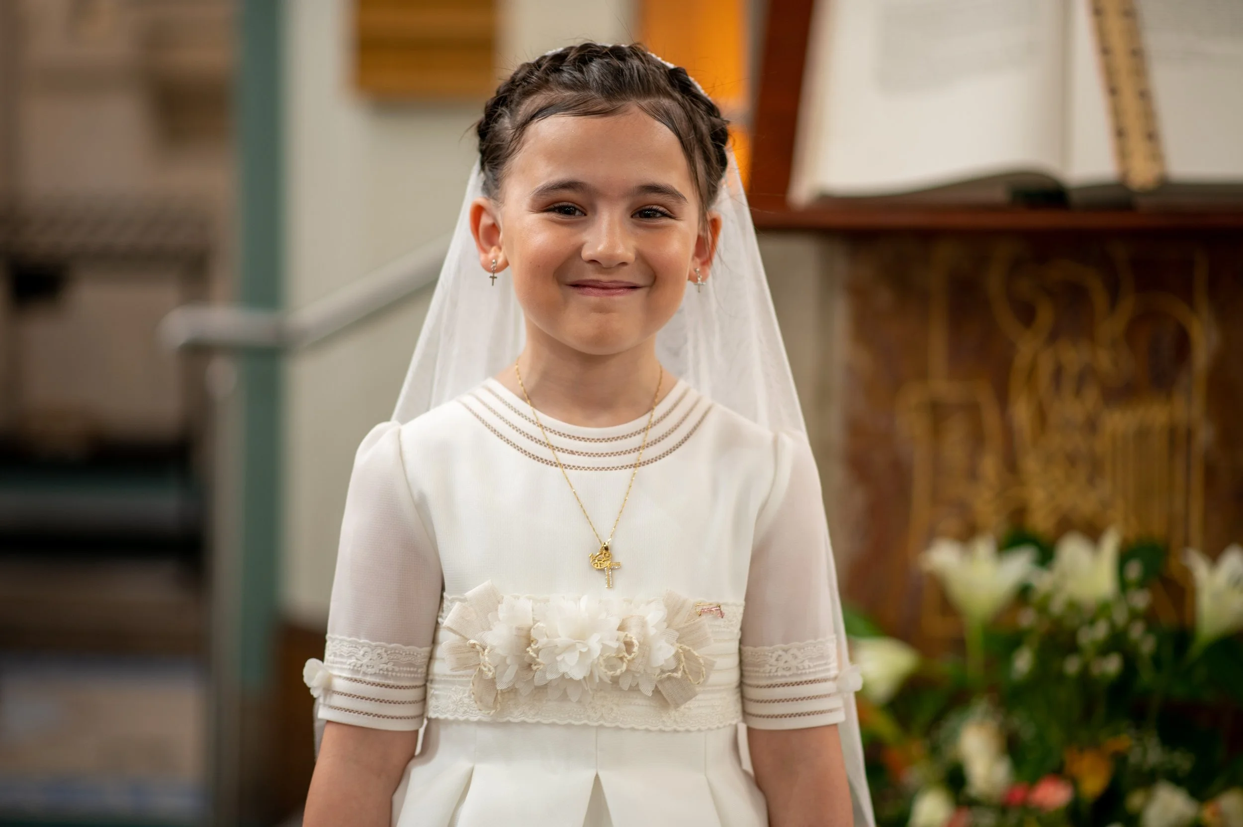St John's Juniors Holy Communion-107.jpg