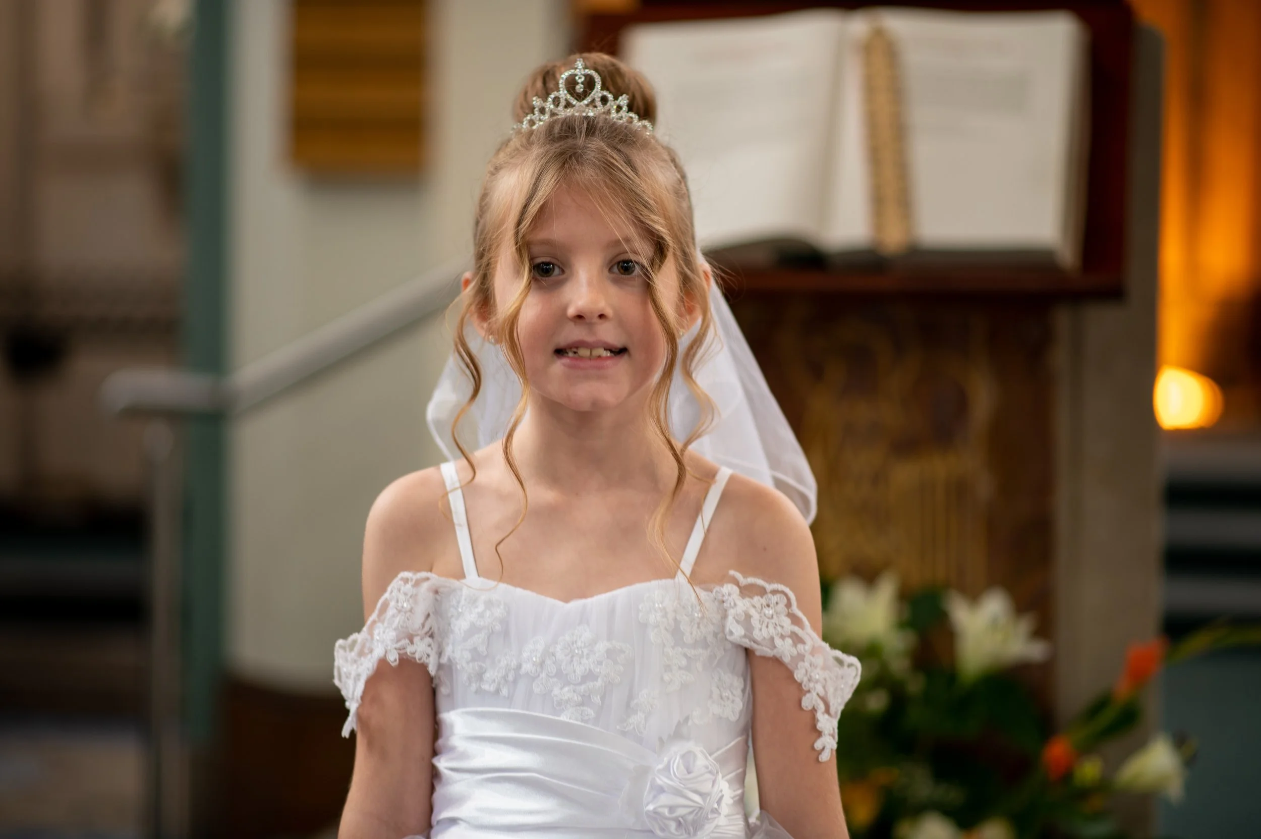 St John's Juniors Holy Communion-108.jpg