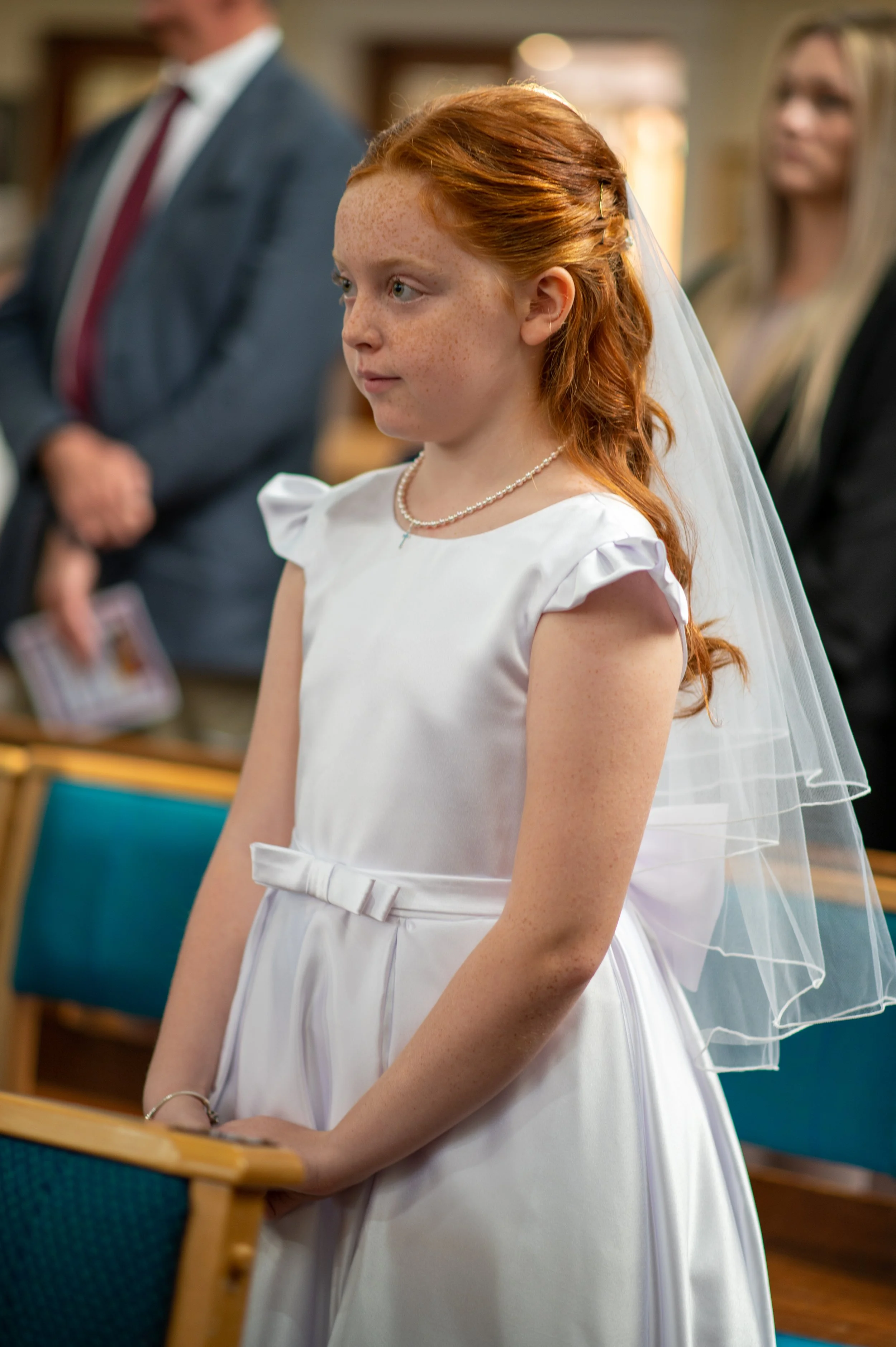St John's Juniors Holy Communion-054.jpg