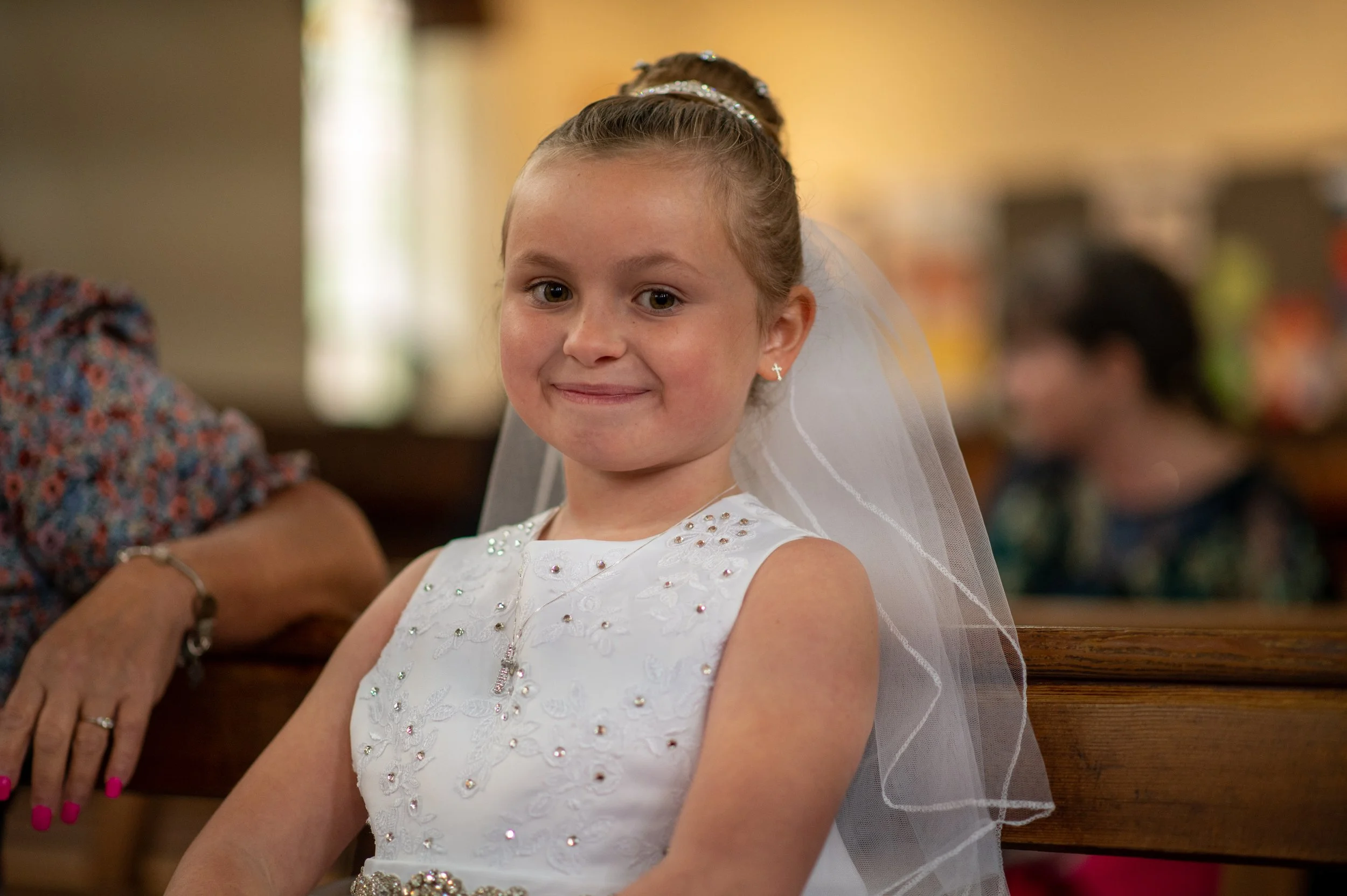St John's Juniors Holy Communion-004.jpg