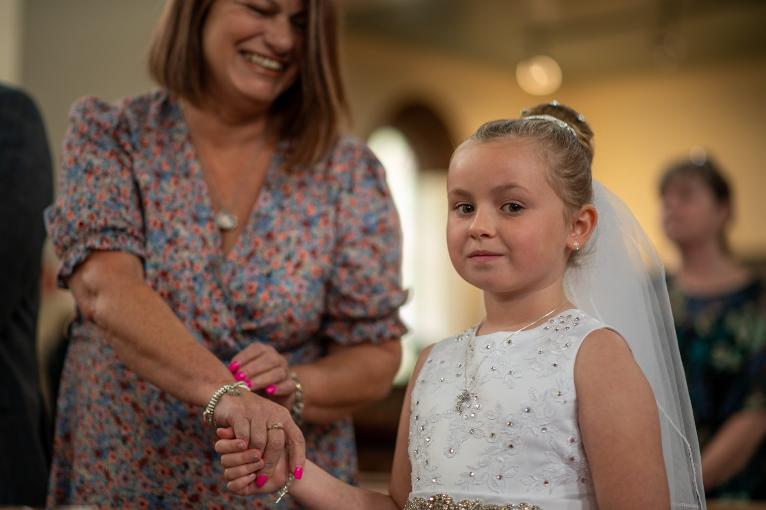 St John's Juniors Holy Communion-068.jpg