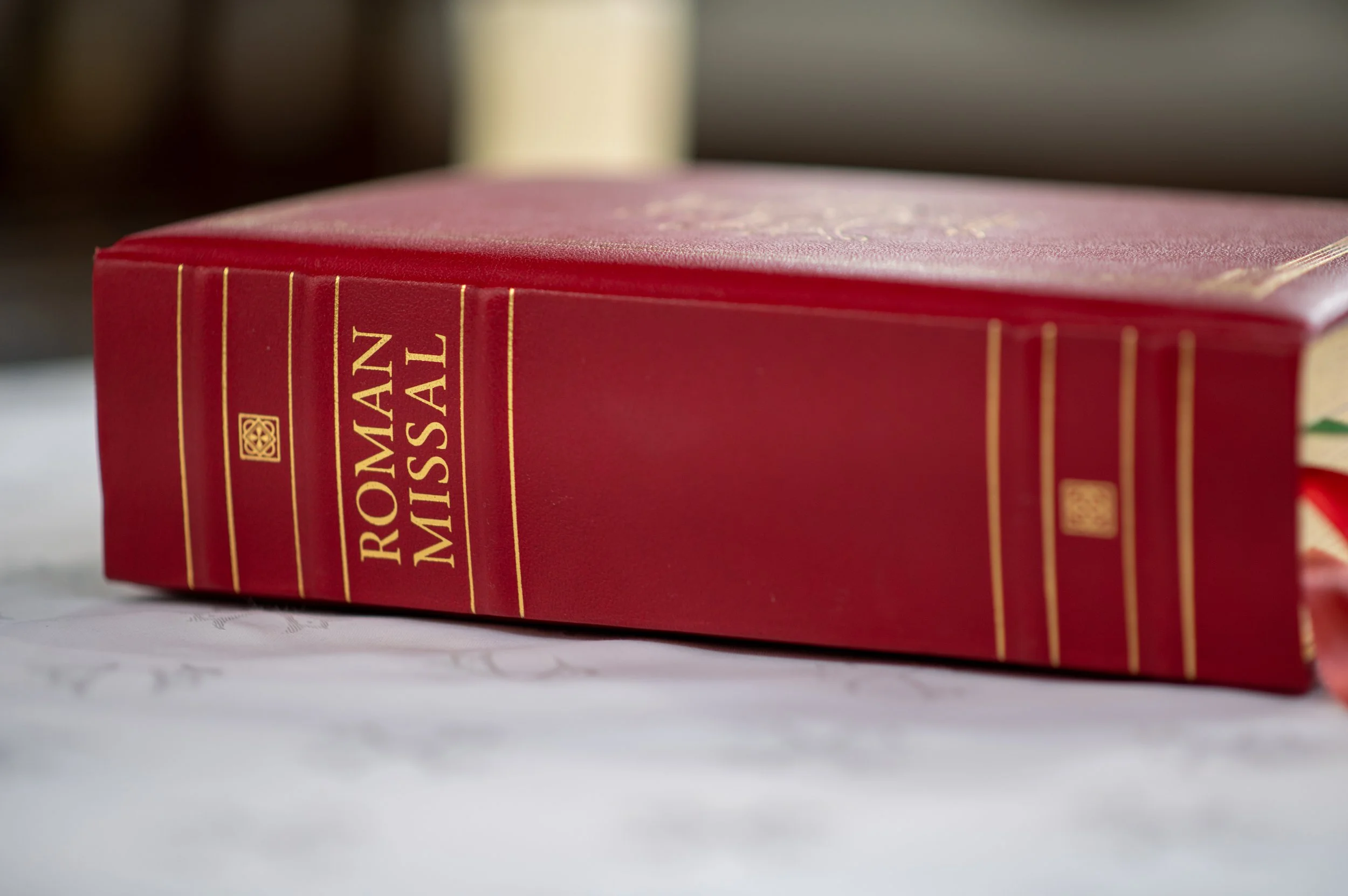 St John's Juniors Holy Communion-117.jpg