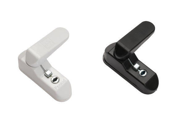 Winlock Plug Window Hardware — Winlock Security Limited