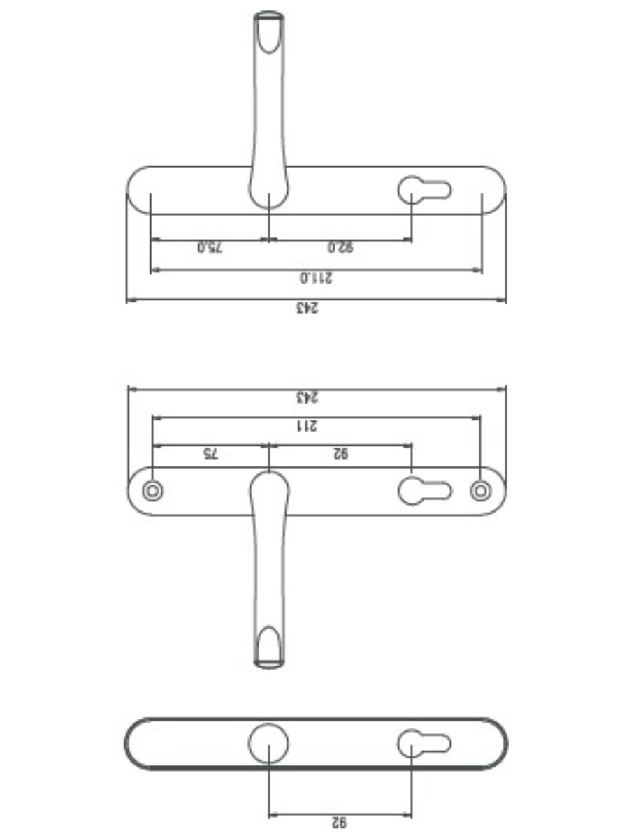 EBackplateLifetimeConcealedDoorHandleTechnicalDrawing.png