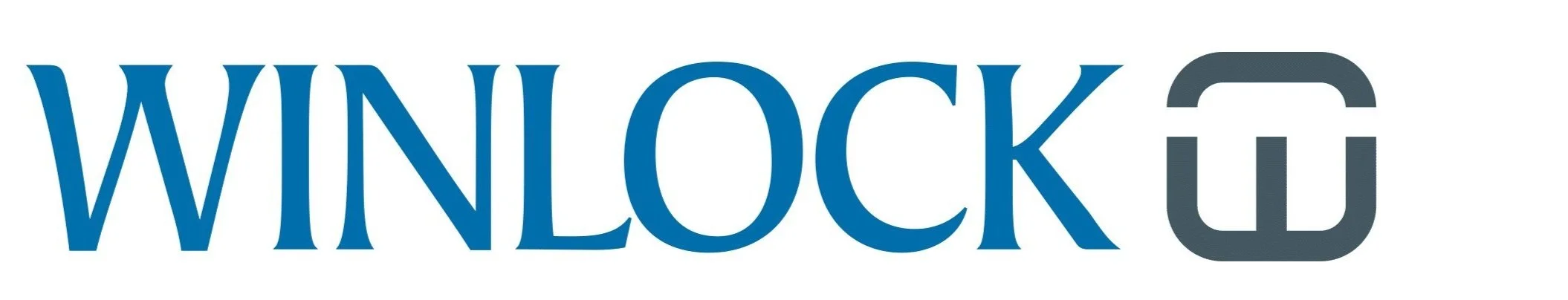 Winlock Security Limited