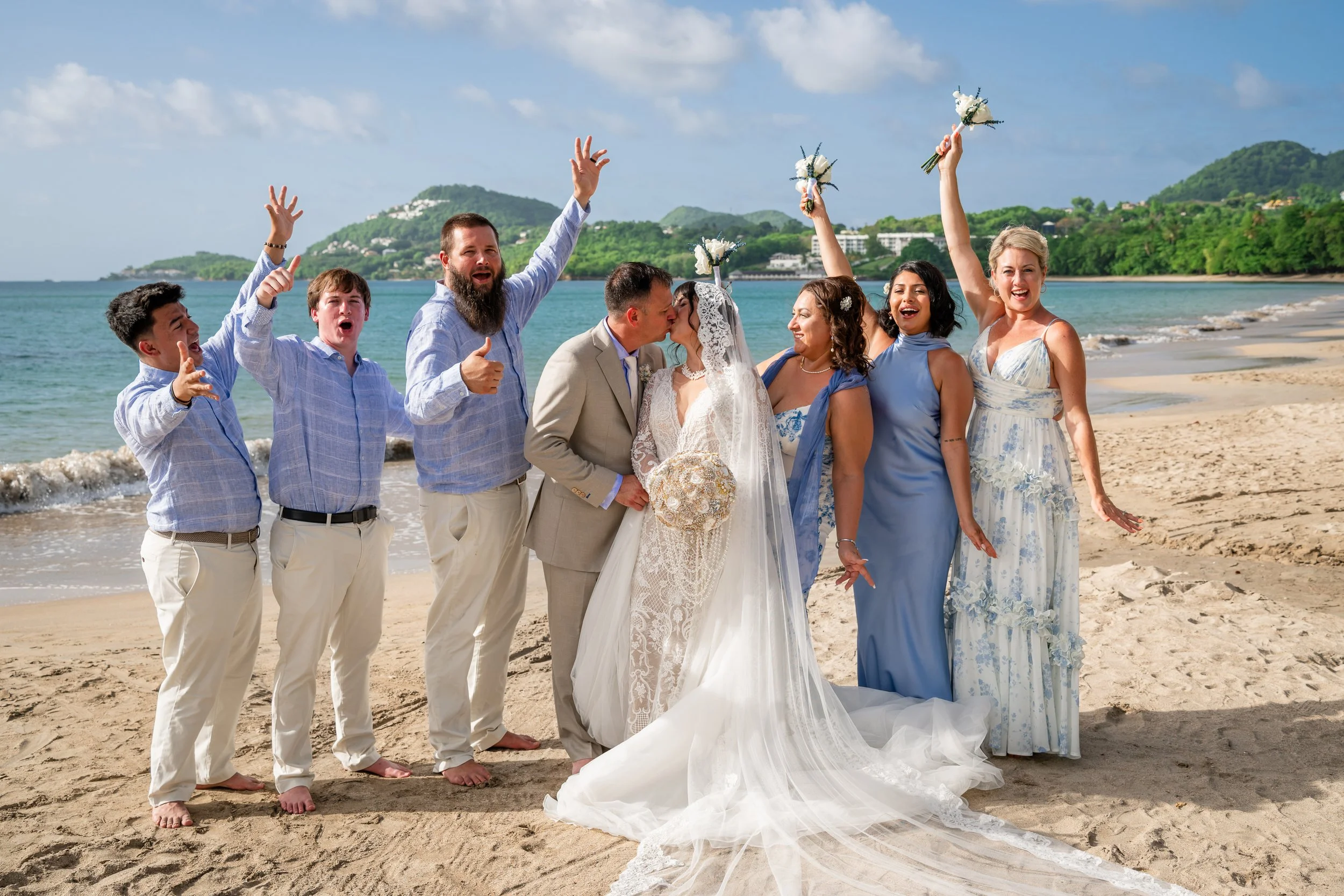 Tarczewski_BridalParty (4).jpg
