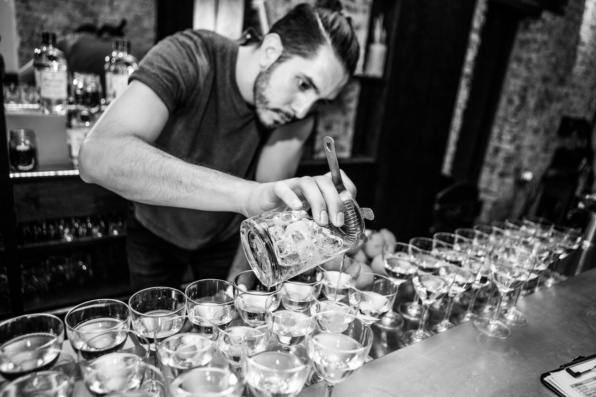 Tanqueray_Bloomsbury_Launch_Class-021.jpg