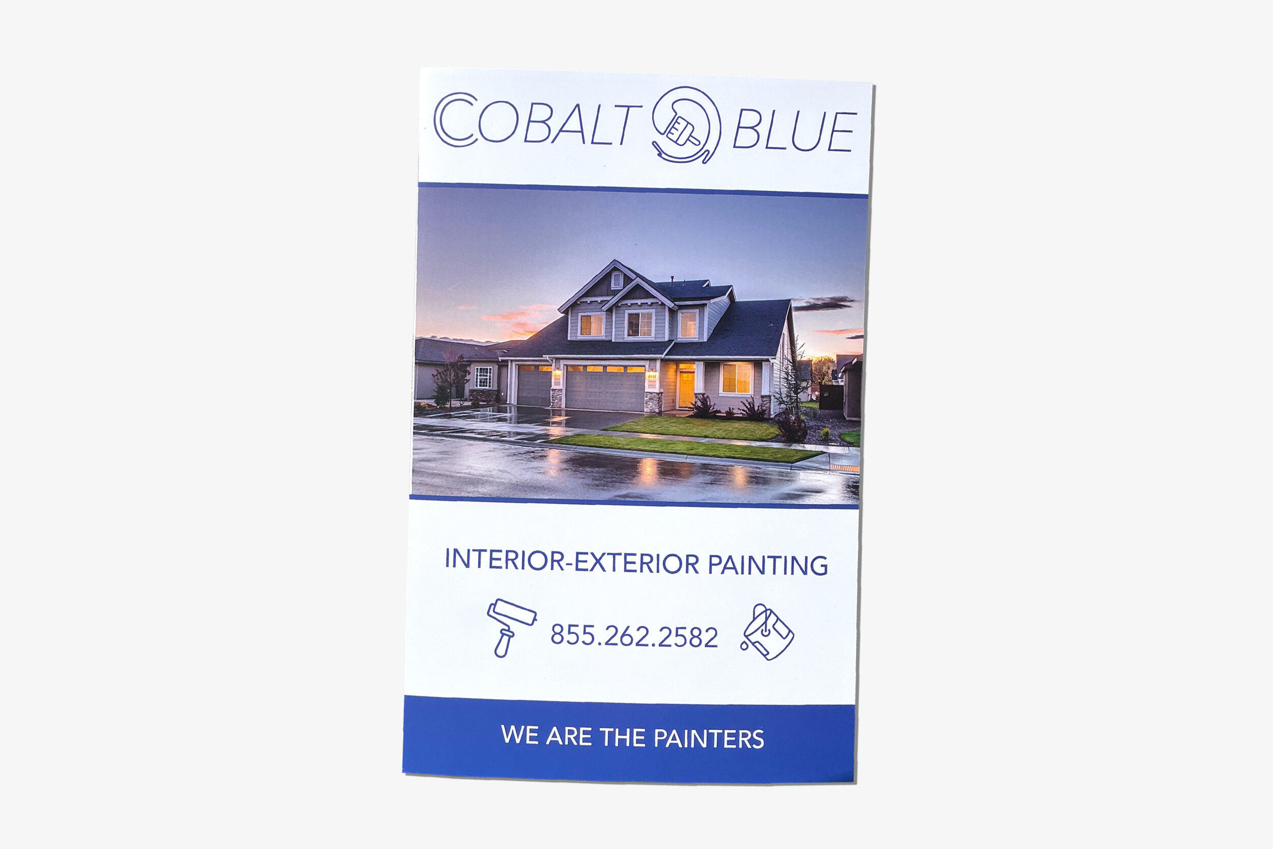 Cobalt_Blue_Web_Mockup6.jpg