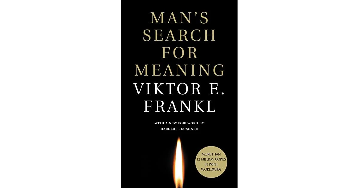 Man's Search for Meaning by Viktor Frankl.jpg
