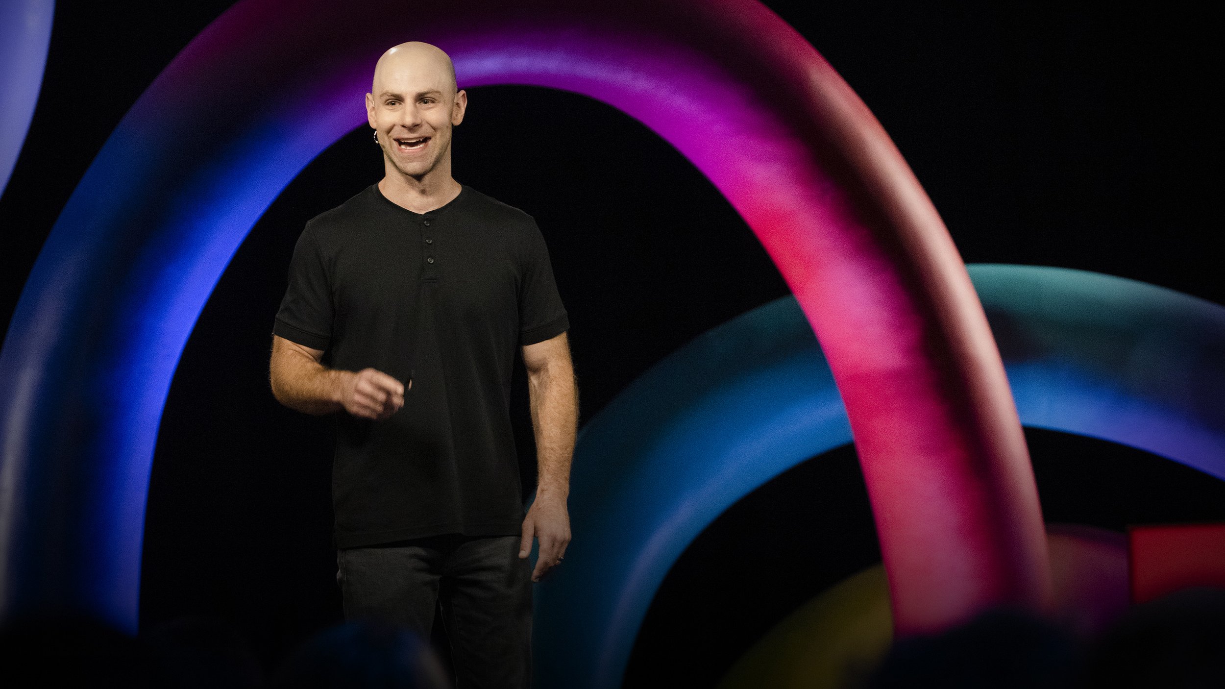 How to Stop Languishing and Start Finding Flow - Adam Grant.jpg