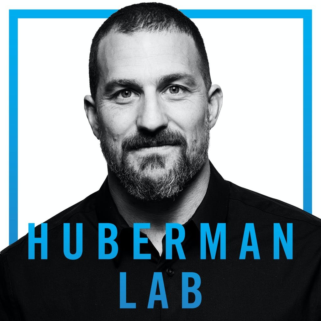 Huberman Lab.jpg