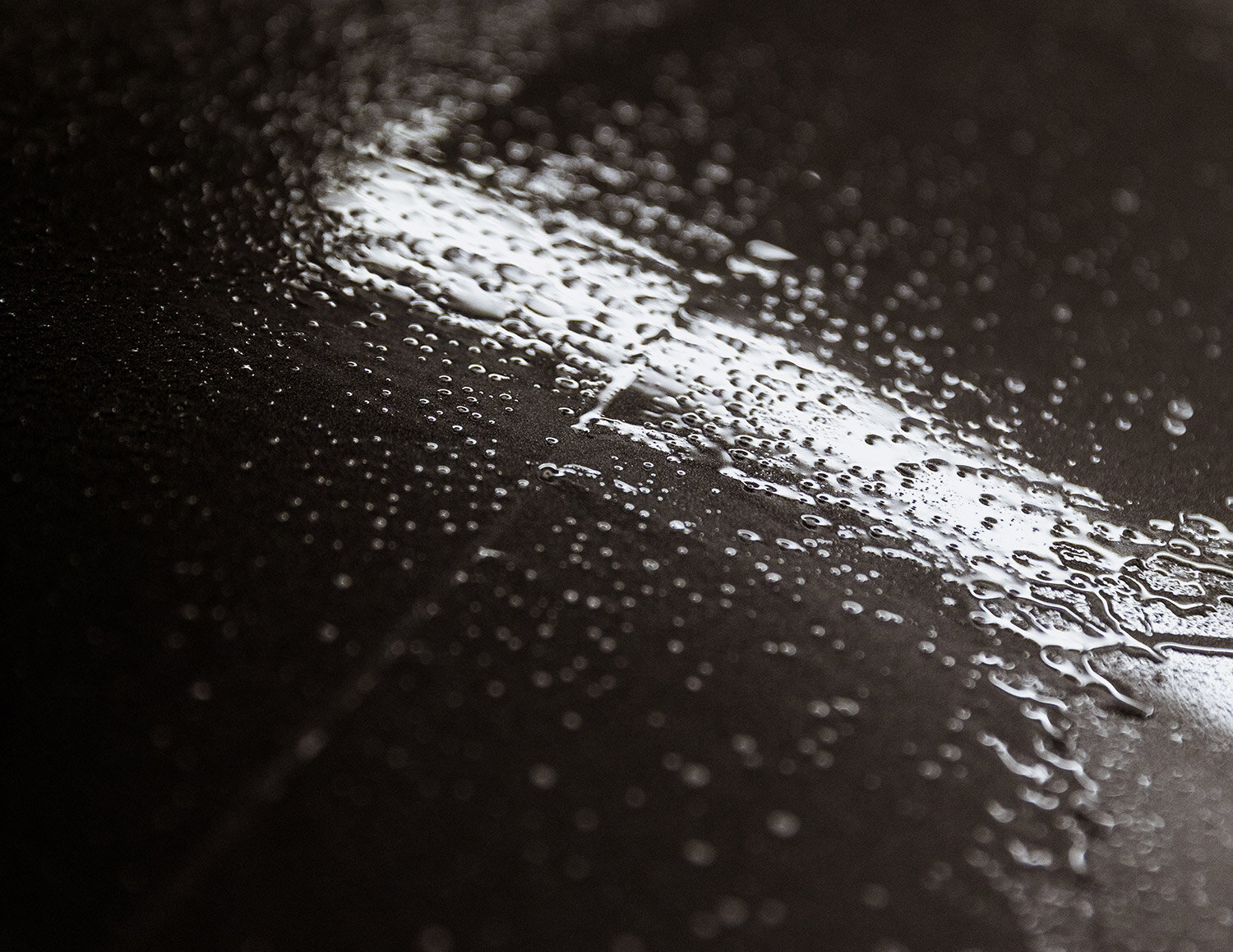 Why Ceramic Tint is the Smart Choice for Winter Driving