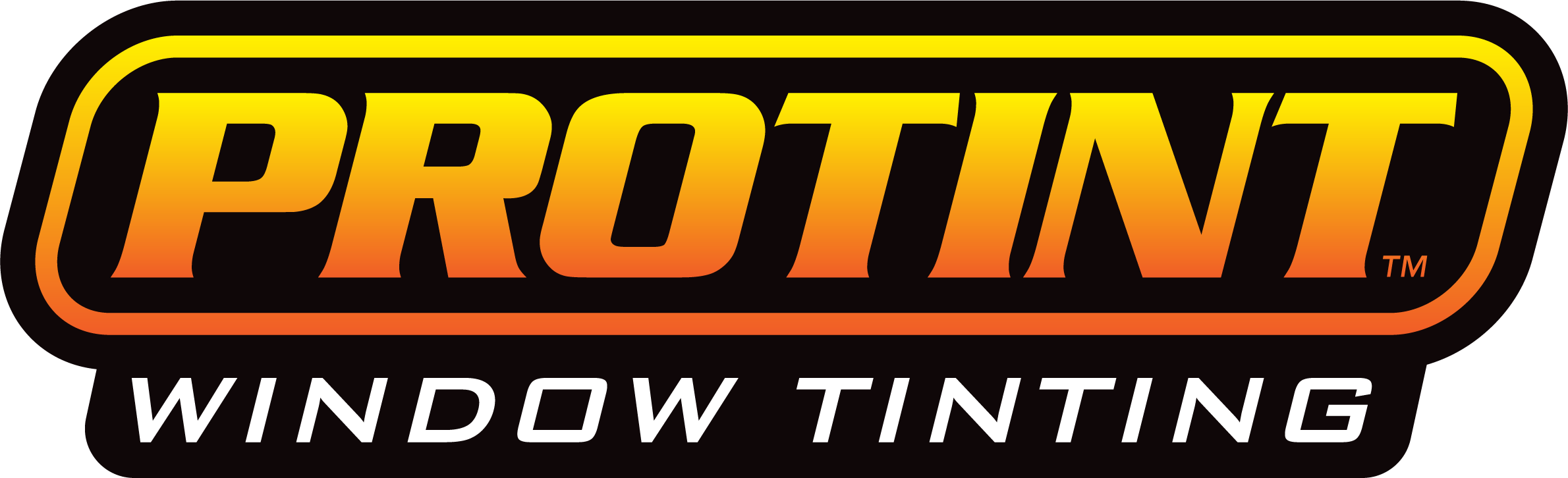 The Definitive Guide To Car Window Tinting Laws In Tennessee