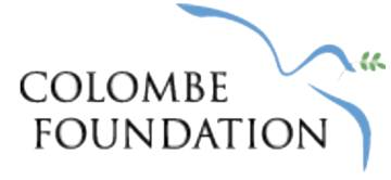 Colombe-Foundation.png