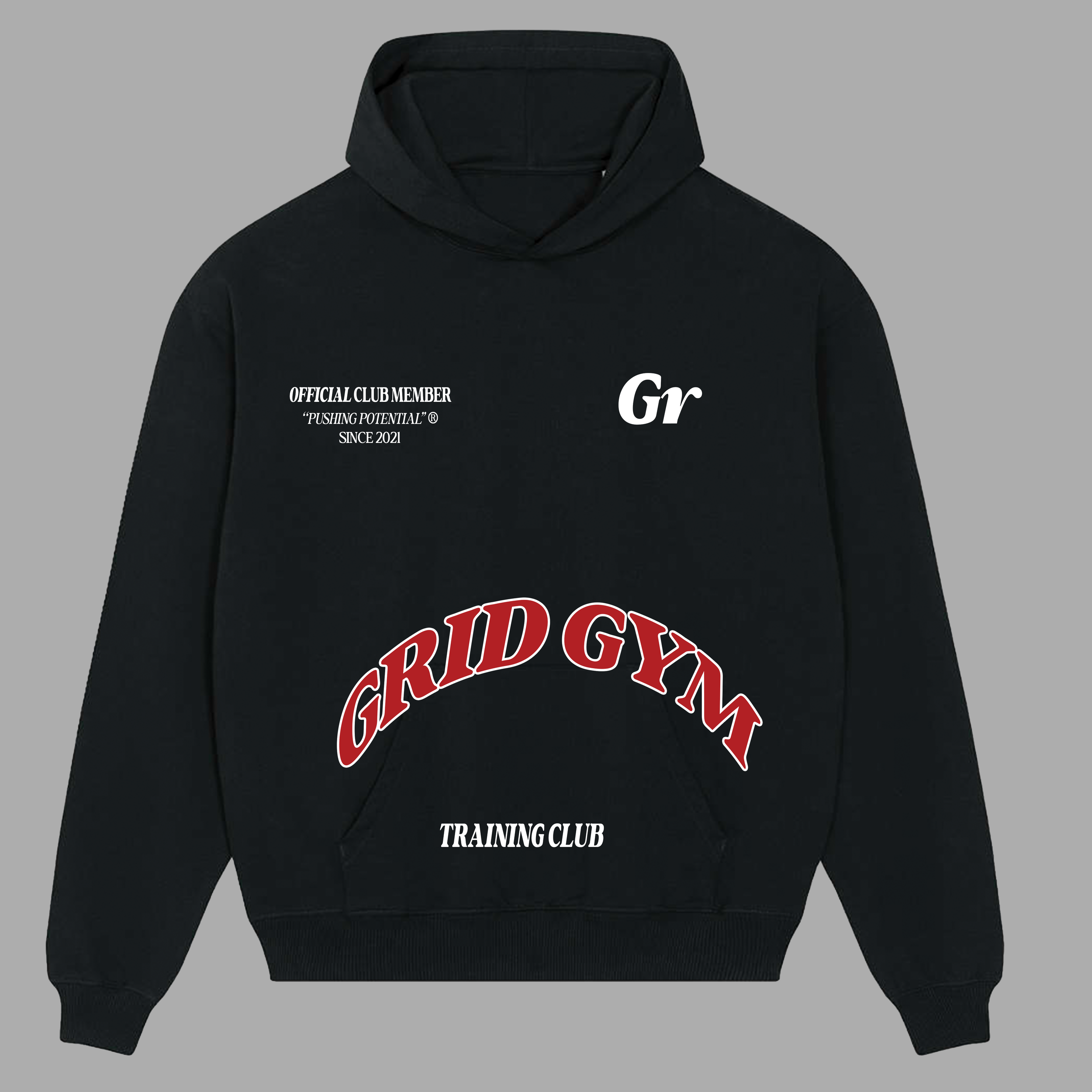 hoodie final.png