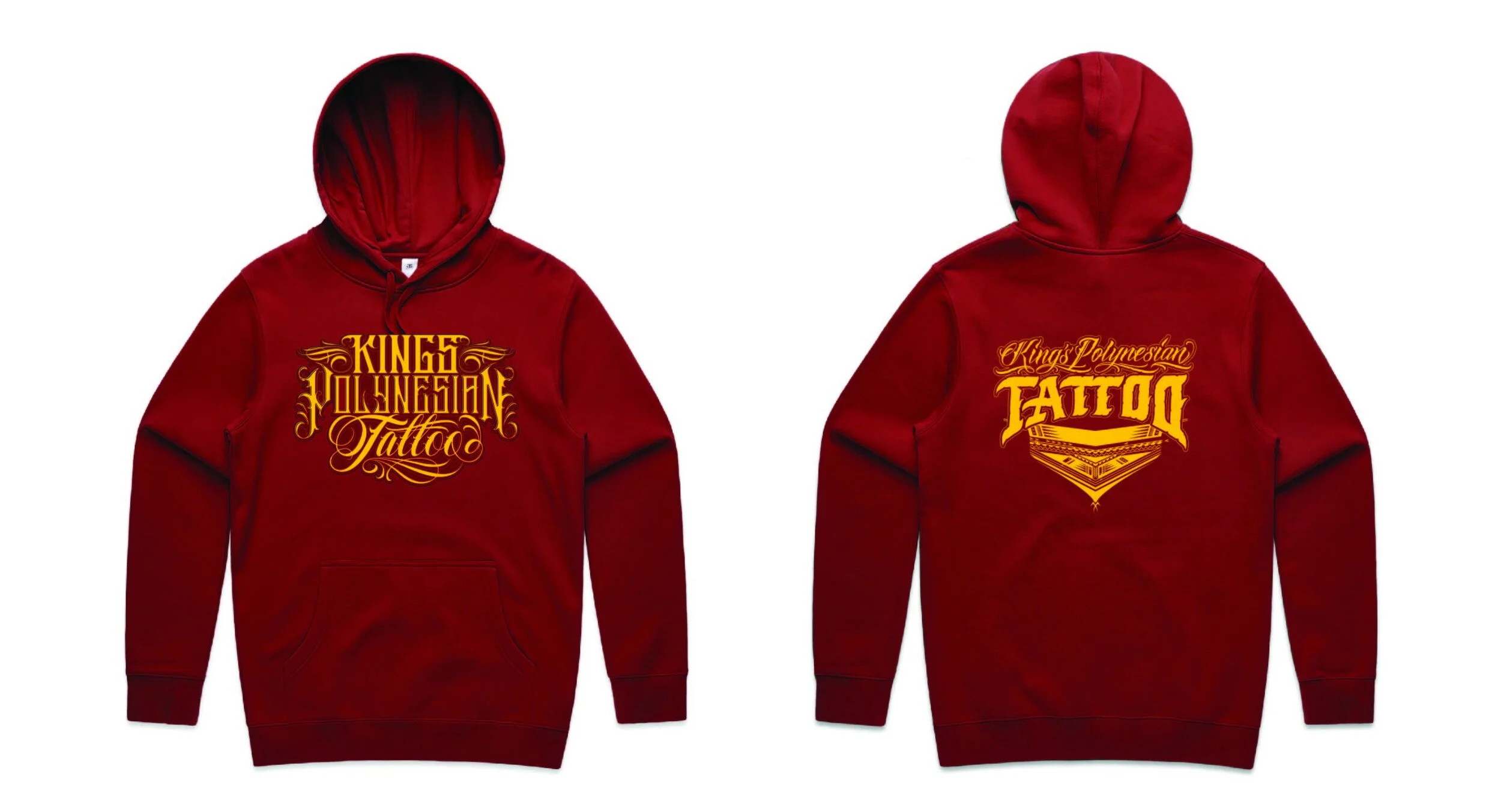 K1 mock up on cardinal hoodie.jpg