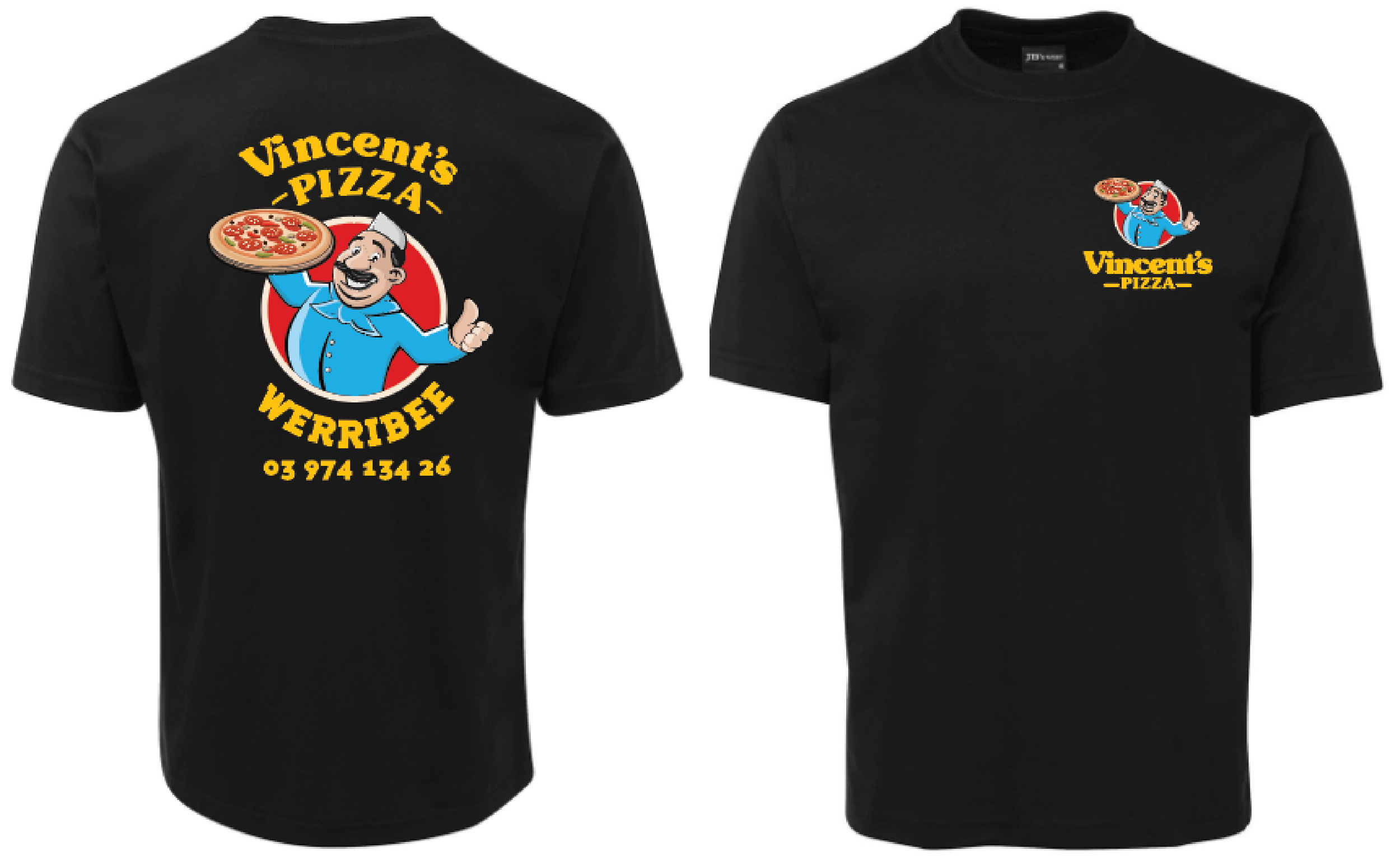 vincents pizza.png