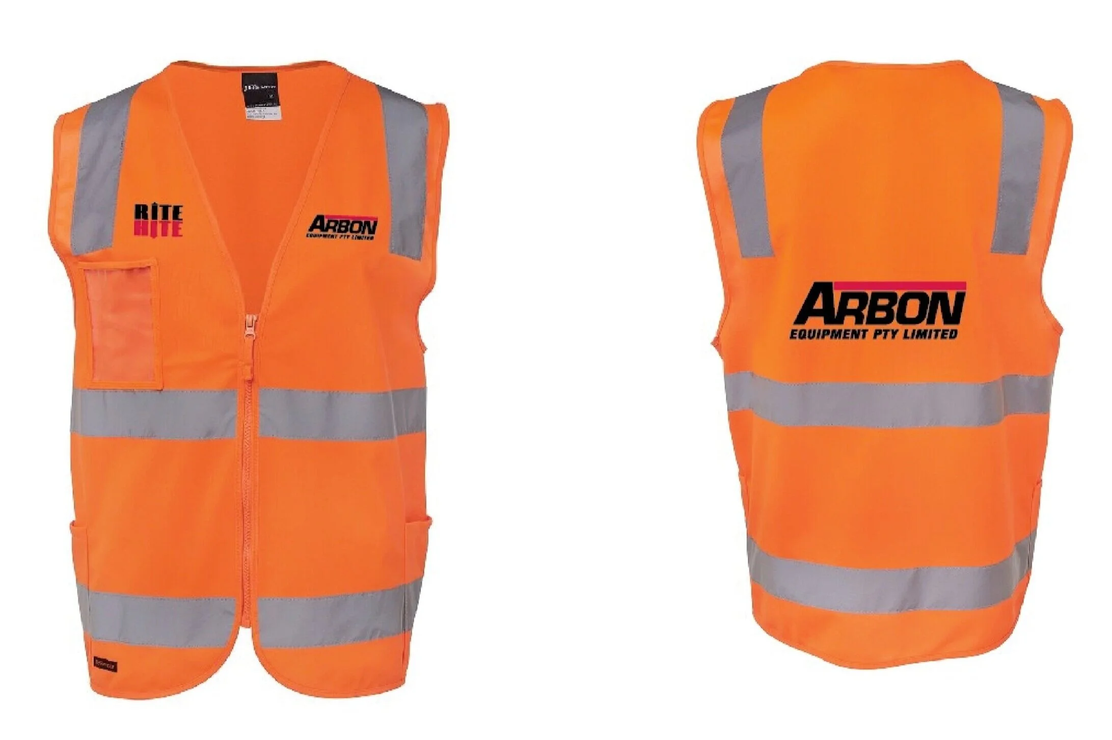 Arbon.jpg