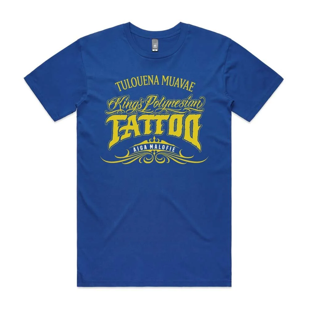 T2 mock up on bright royal tshirt.jpg