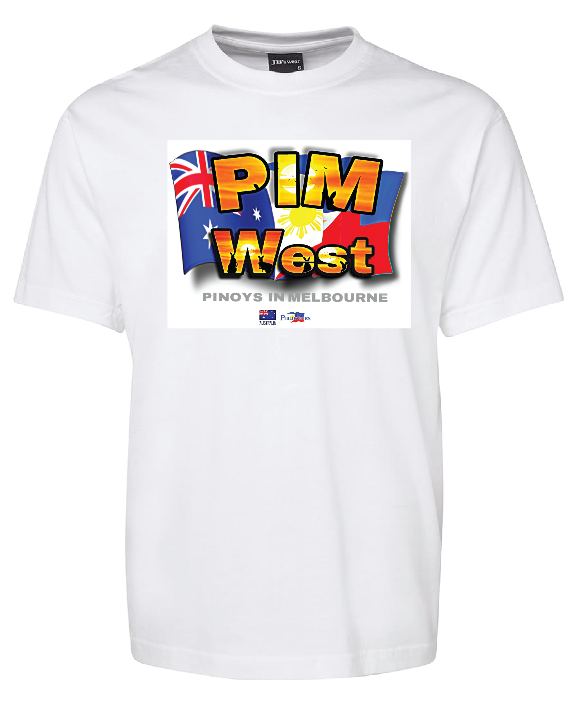 PIM West.png