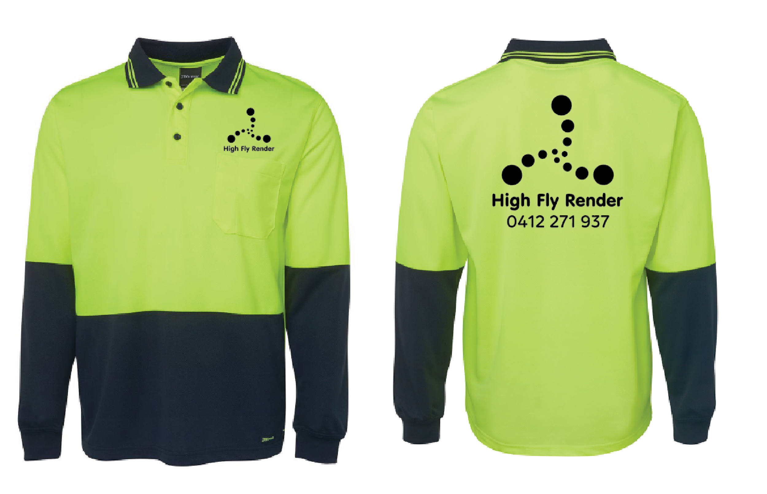 high flyer render.png