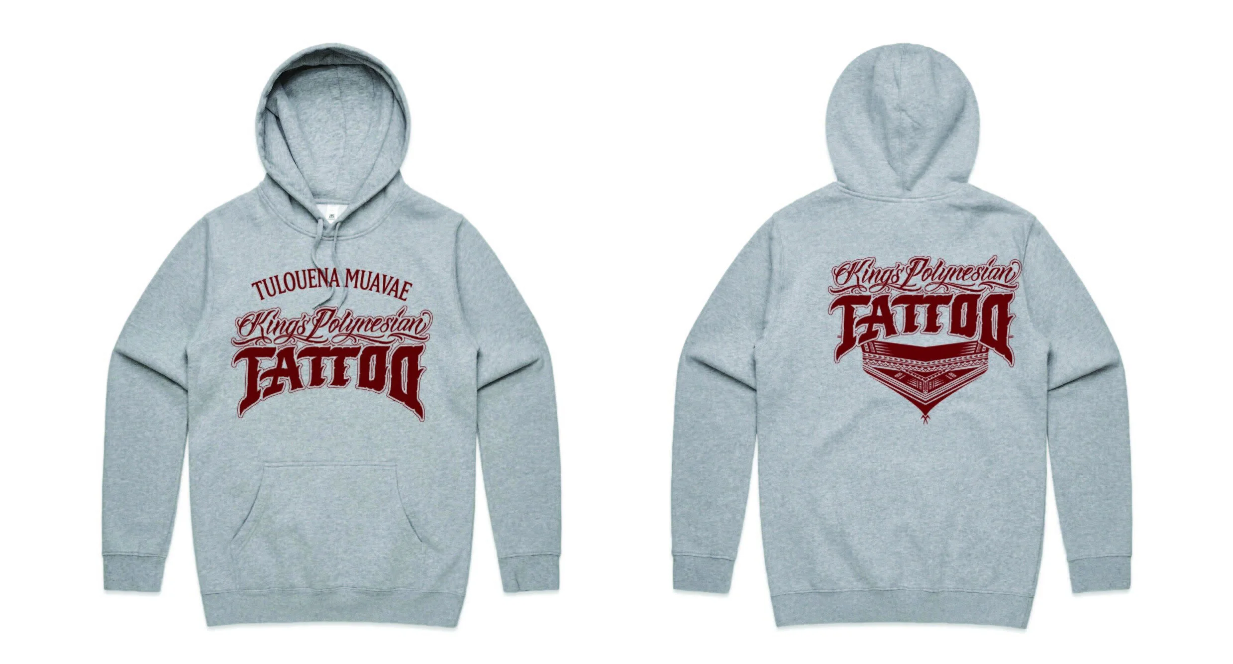 T1 mock up on grey hoodie.jpg